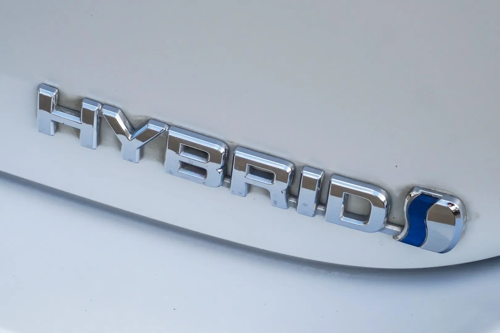 2021 Toyota Camry Gallery Image 13