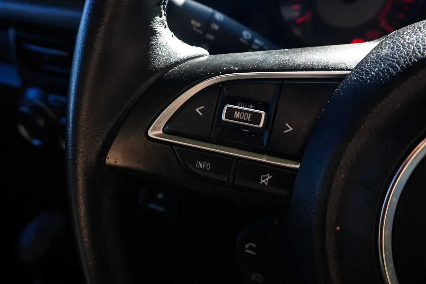 2022 Suzuki Jimny Gallery Image 15