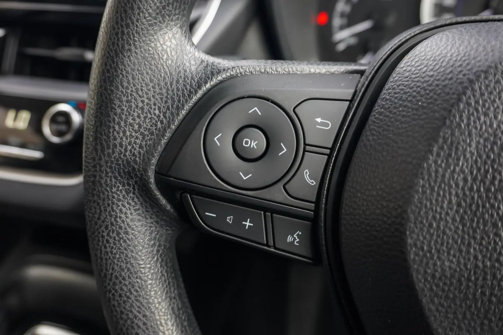 2022 Toyota Corolla Gallery Image 20