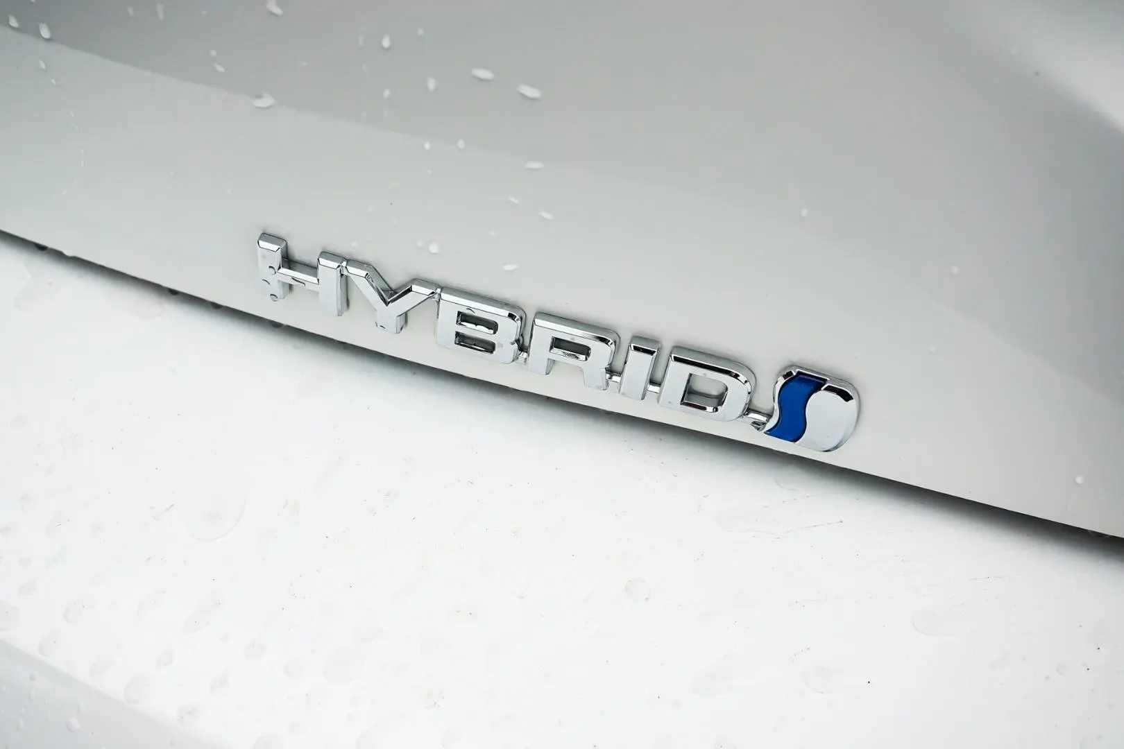 2022 Toyota Corolla Gallery Image 14