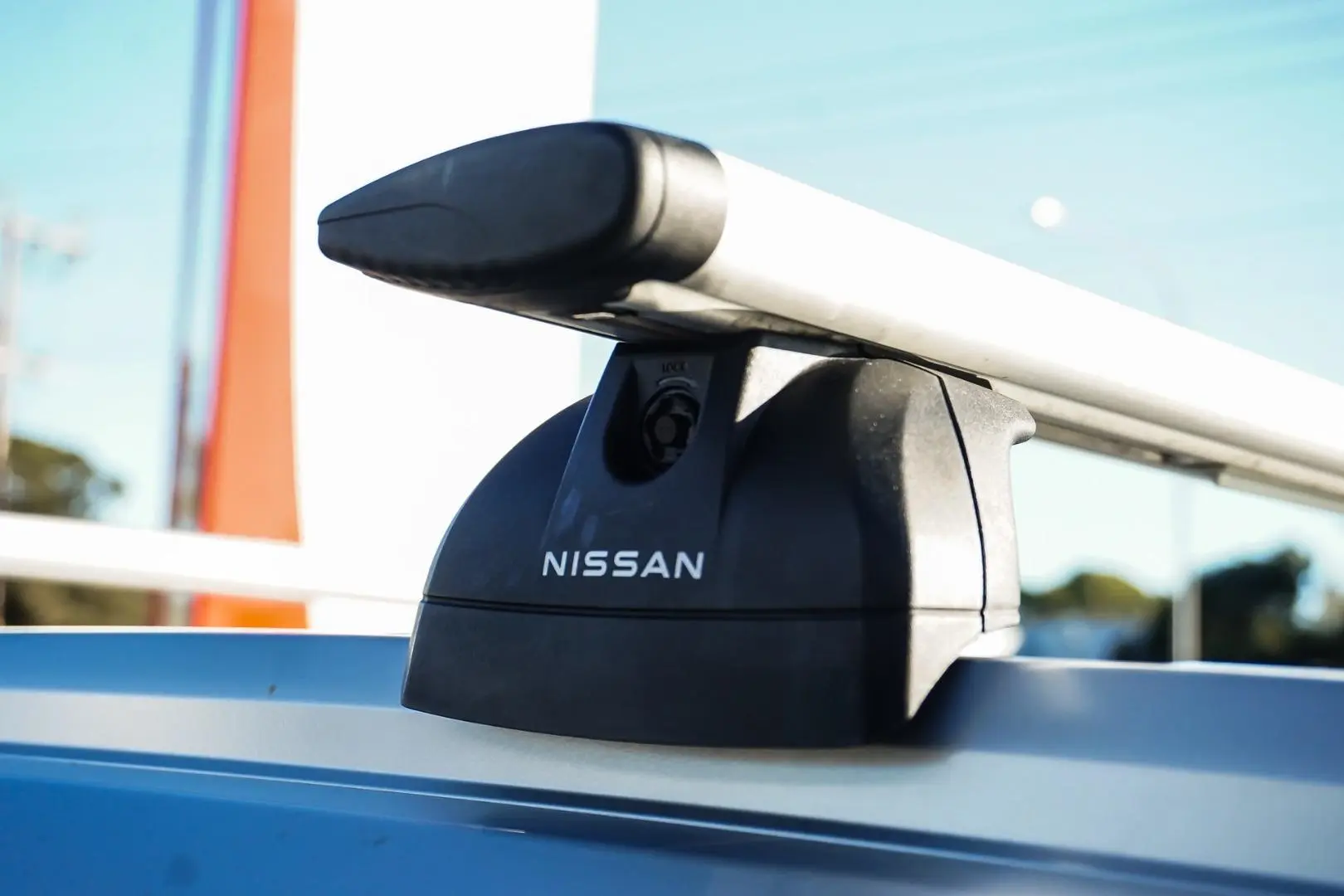 2023 Nissan X-TRAIL Gallery Image 19