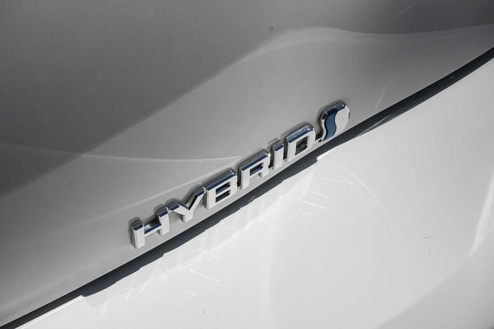 2024 Toyota Corolla Gallery Image 9