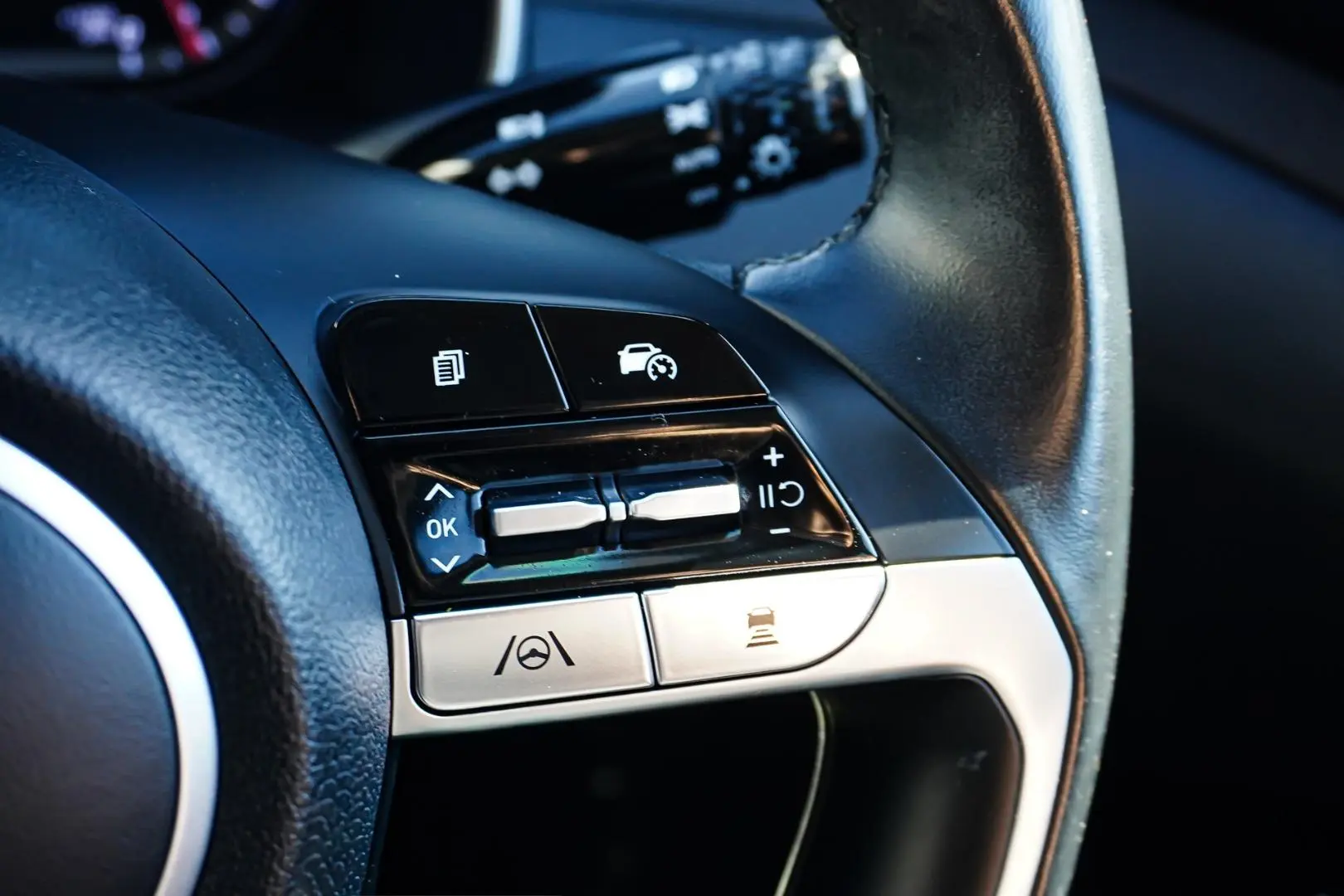 2021 Hyundai Tucson Gallery Image 20