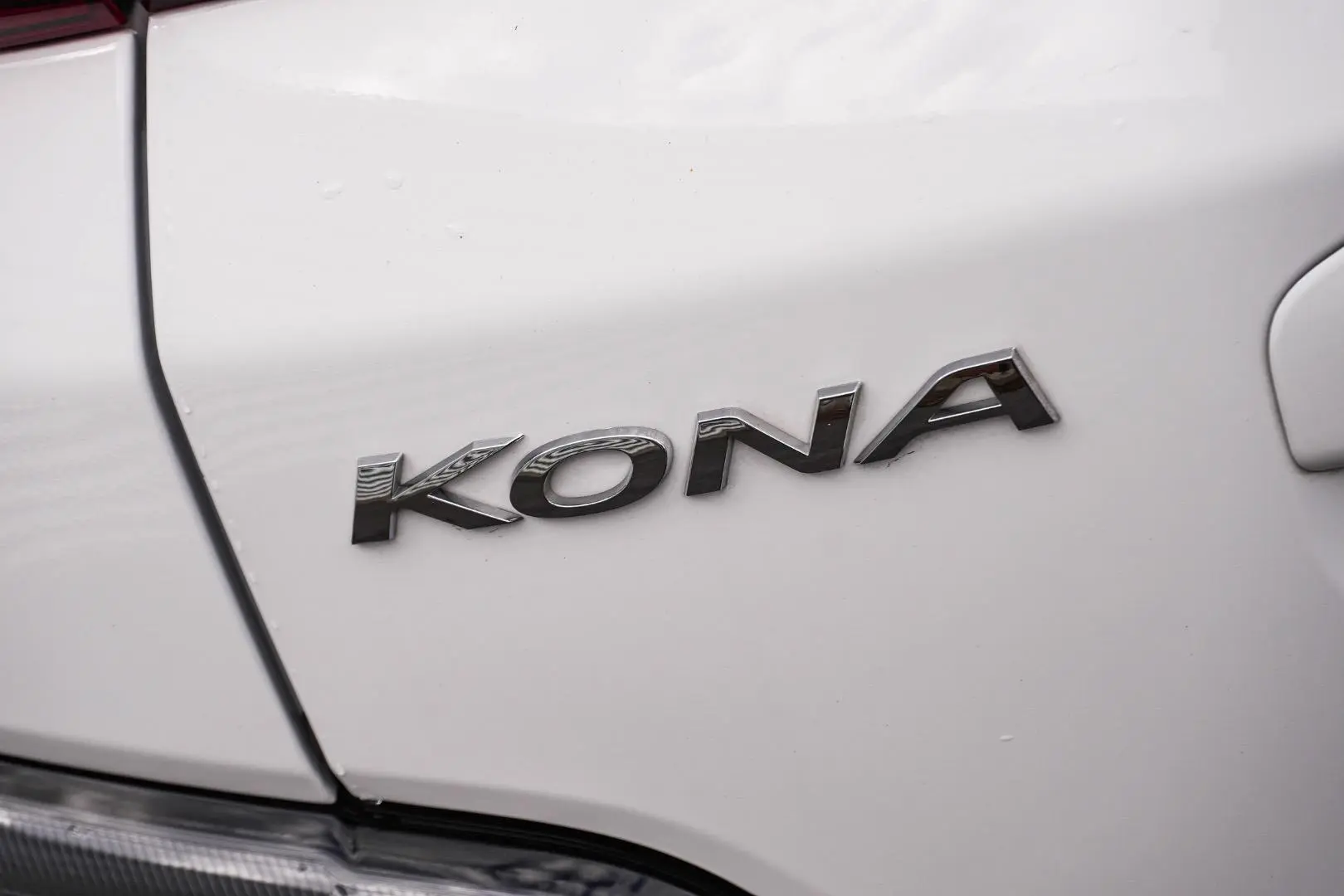 2023 Hyundai Kona Gallery Image 10