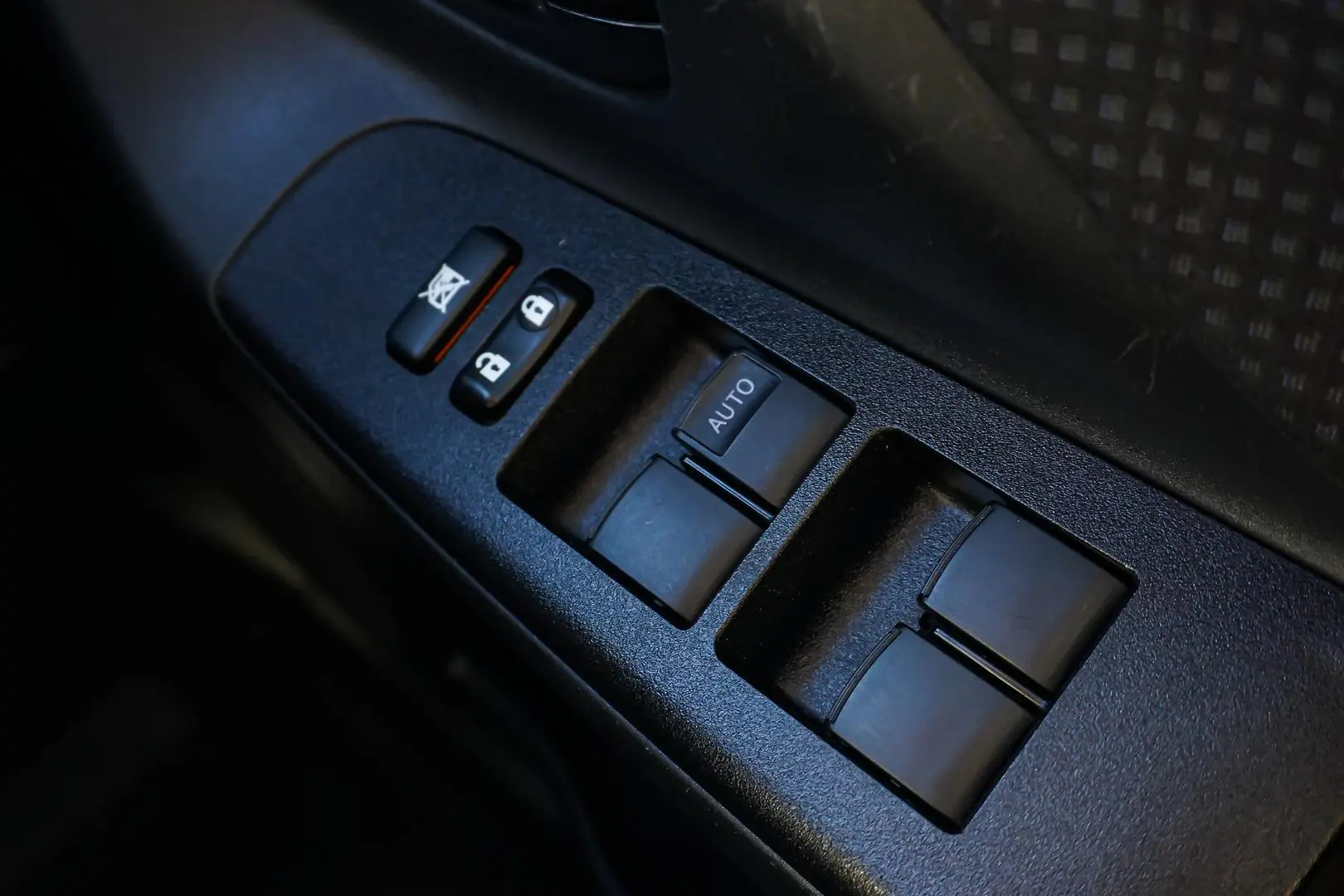 2019 Toyota Yaris Gallery Image 21
