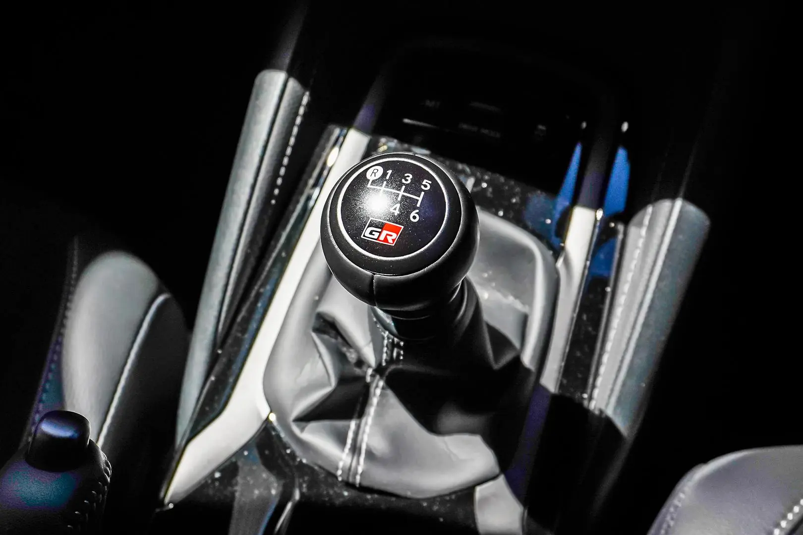 2025 Toyota Corolla Gallery Image 20