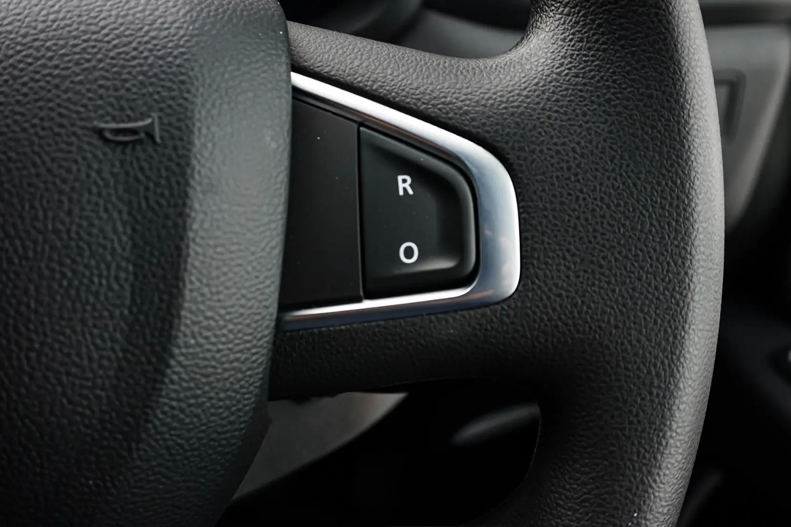 2023 Renault Master Gallery Image 20