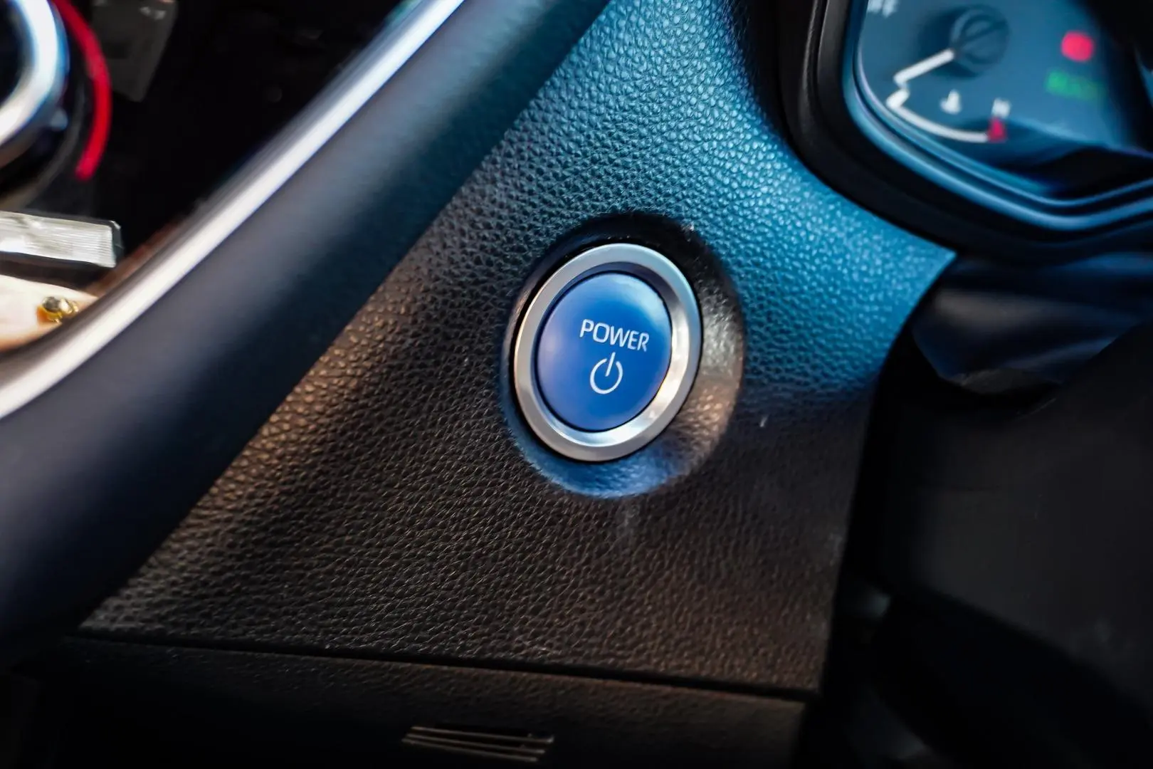 2022 Toyota Corolla Gallery Image 22