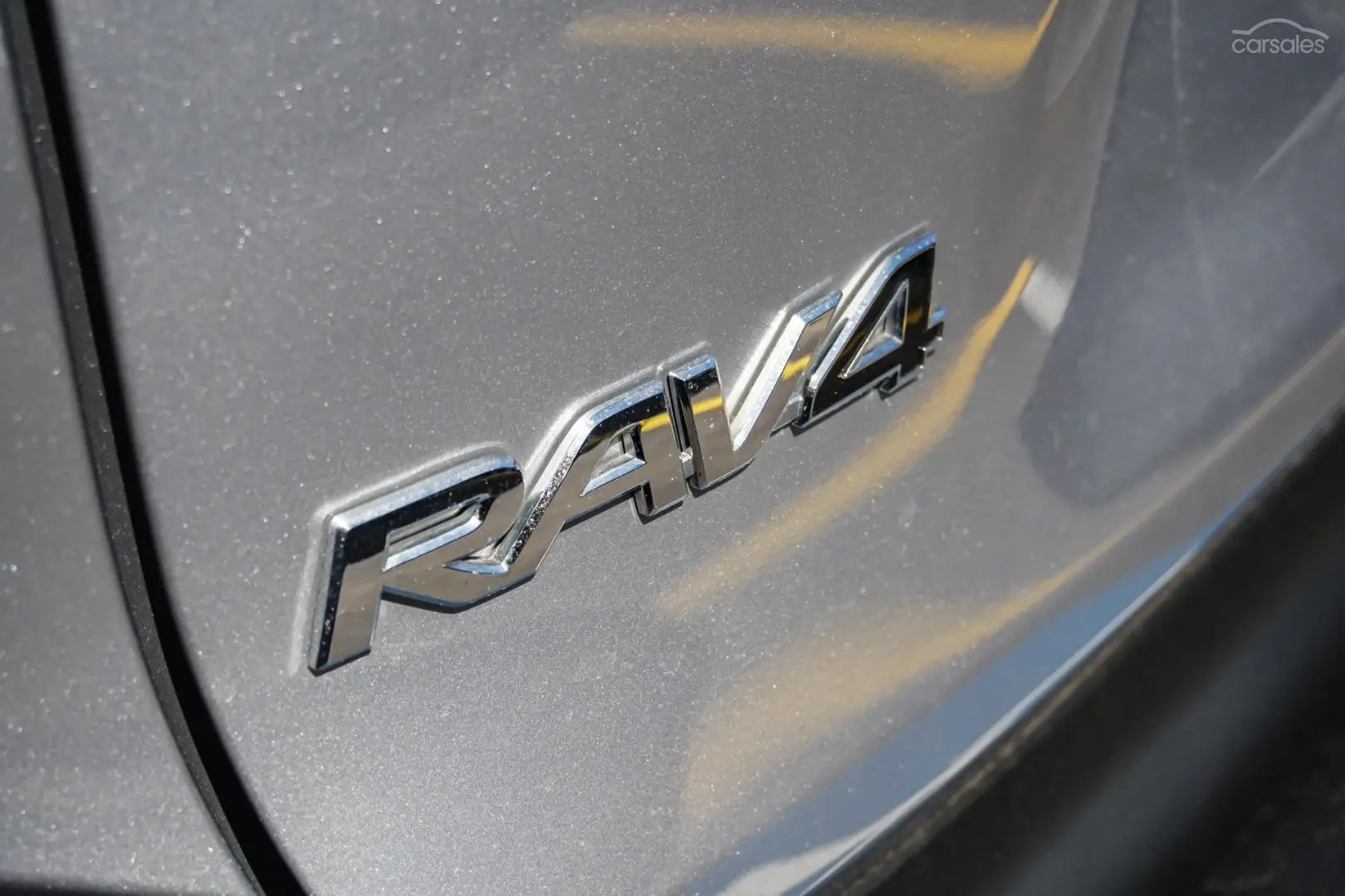 2022 Toyota RAV4 Image 13