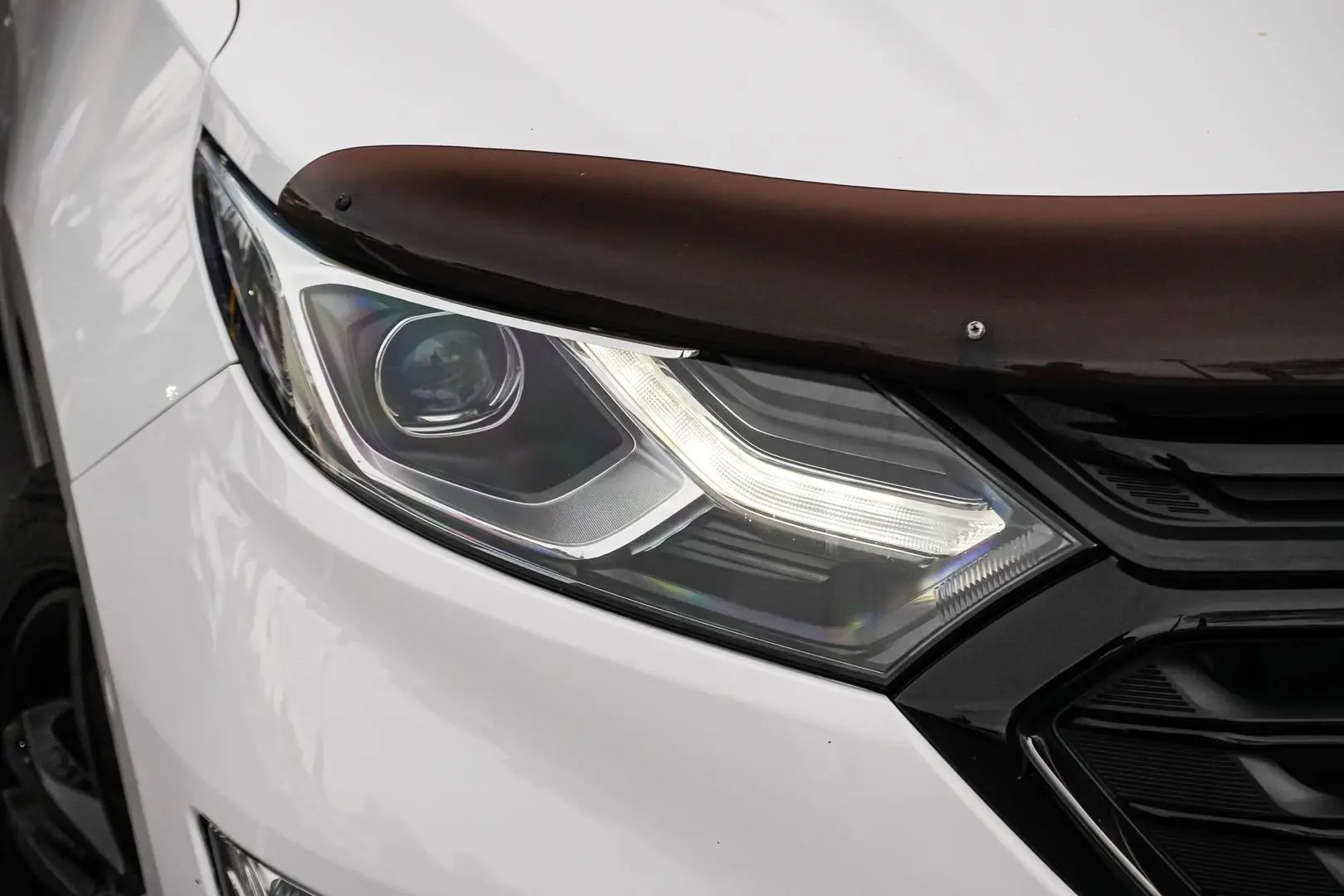 2019 Holden Equinox Gallery Image 12
