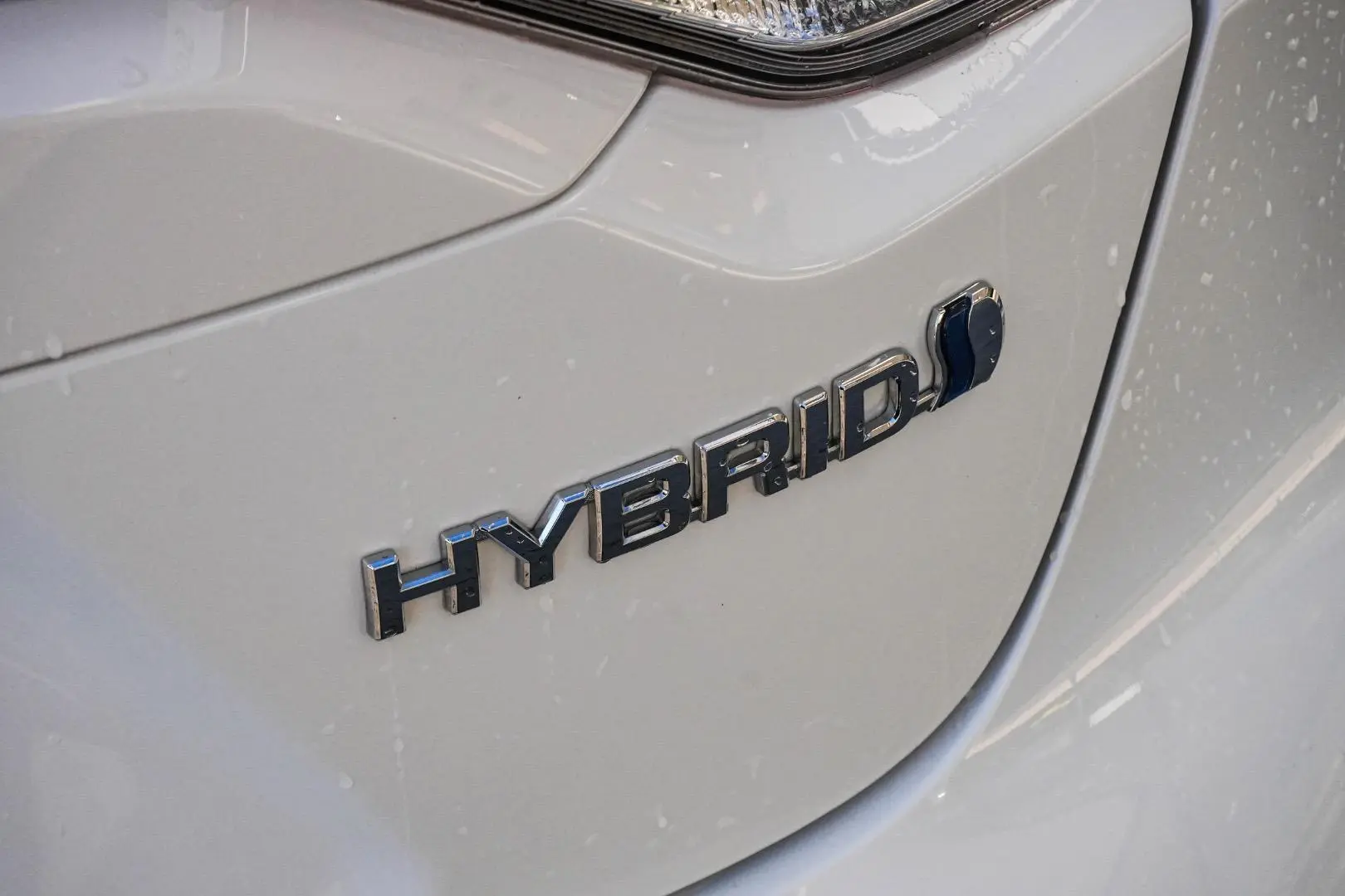 2024 Toyota Corolla Gallery Image 16