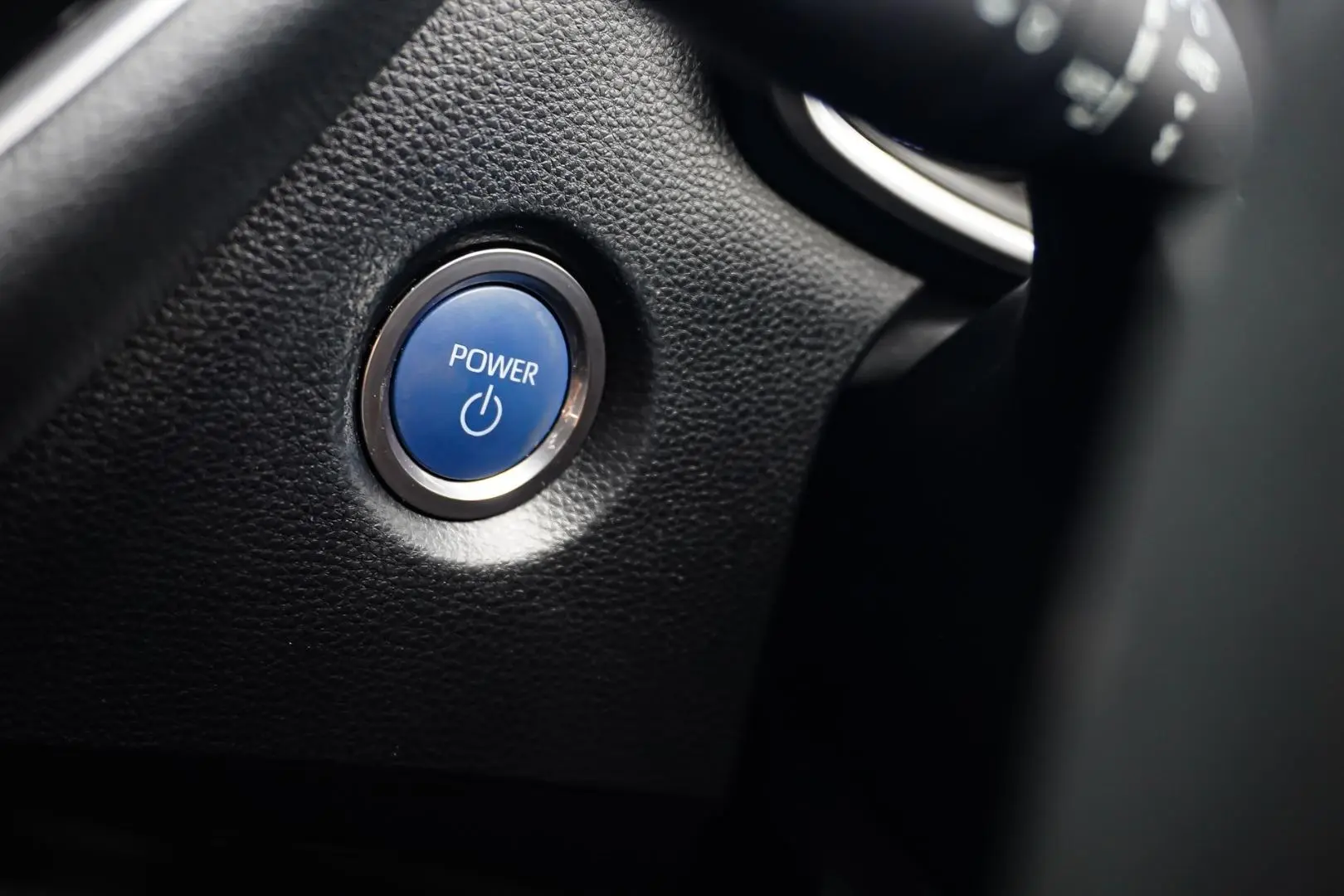 2020 Toyota Corolla Gallery Image 25