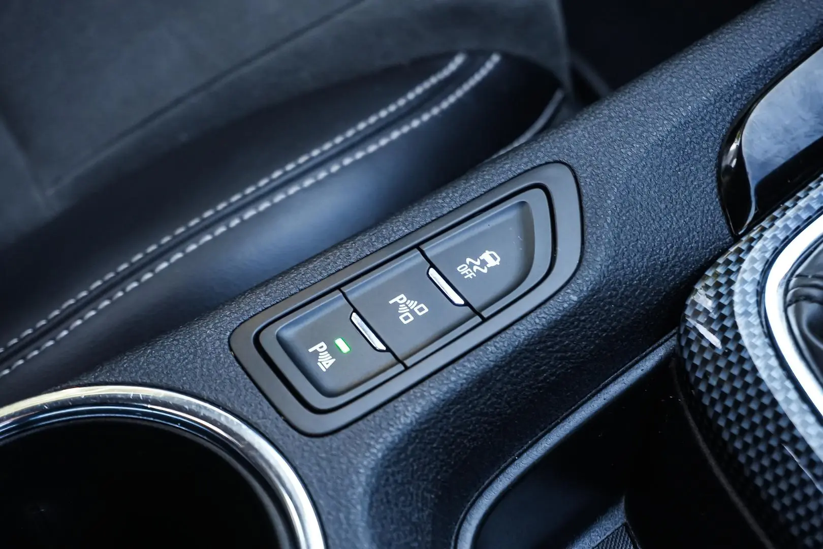 2017 Holden Ute Gallery Image 17