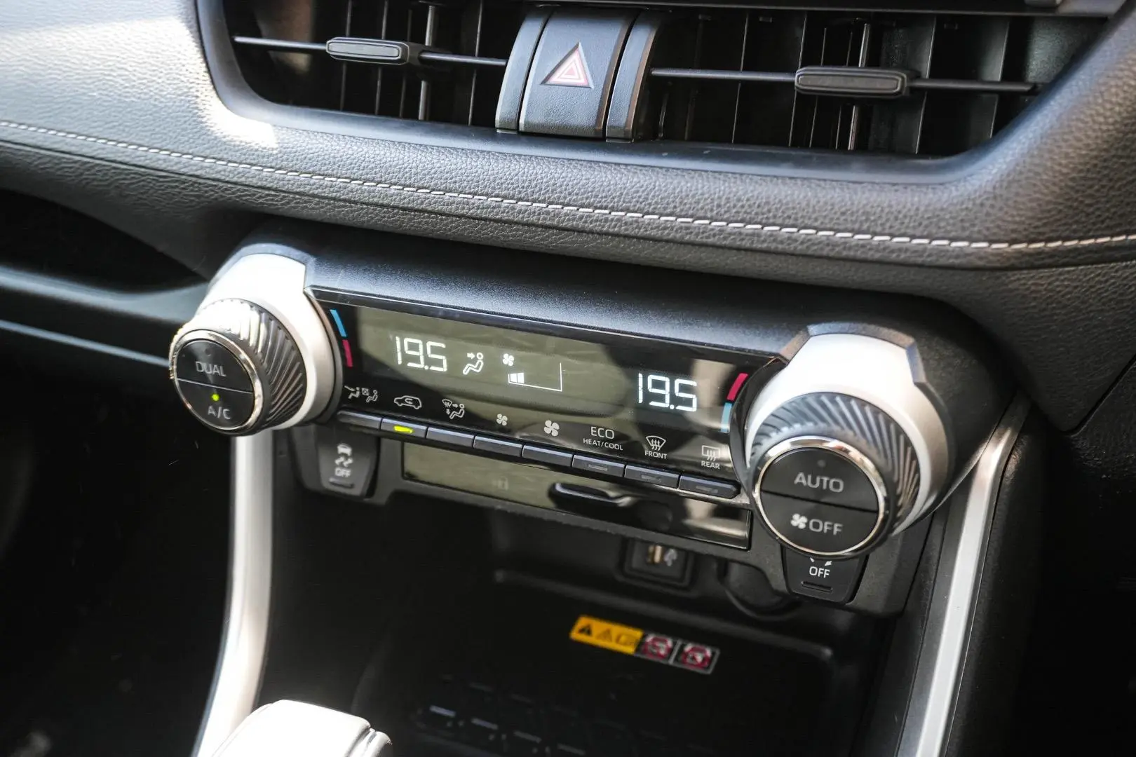 2023 Toyota RAV4 Gallery Image 22