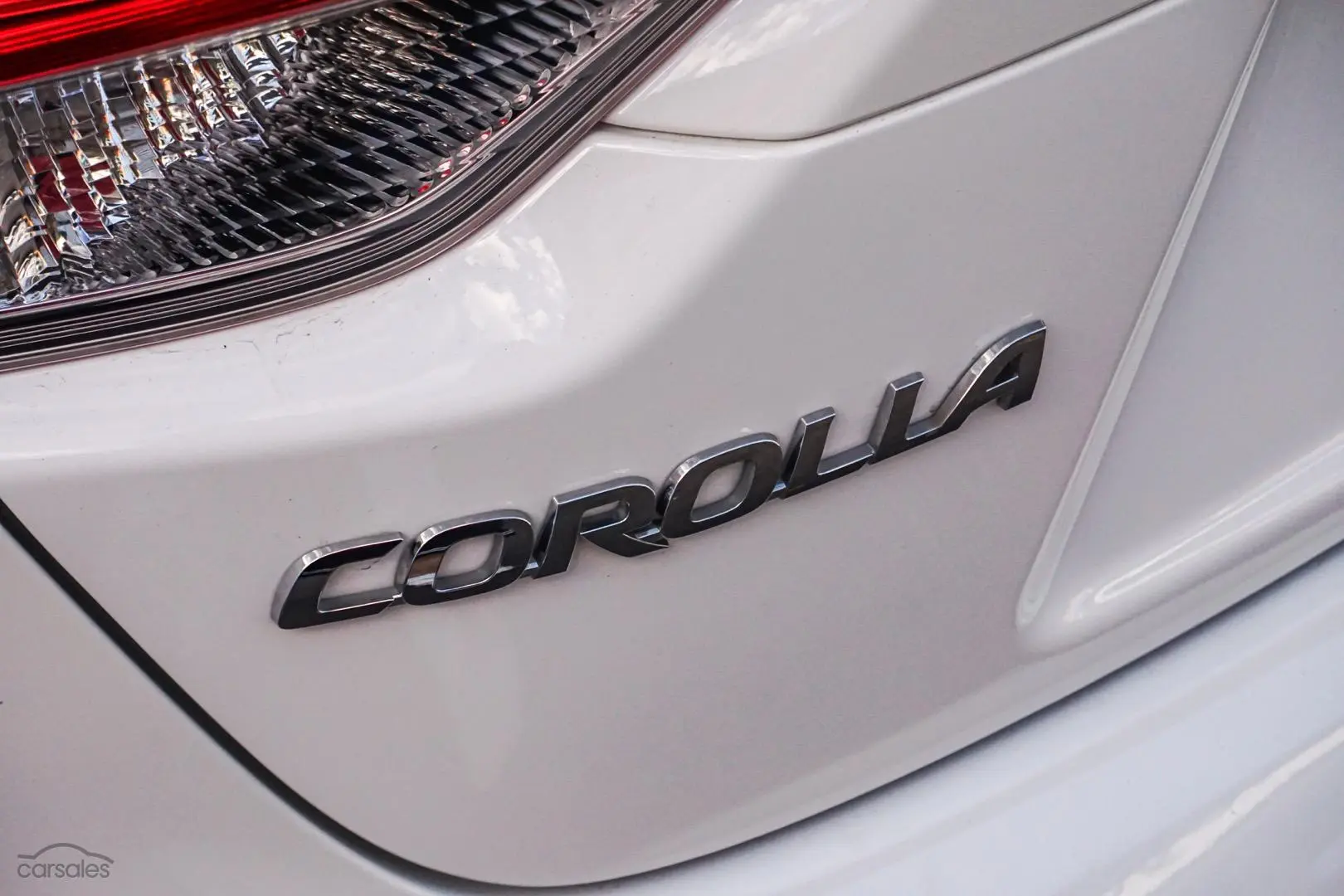 2021 Toyota Corolla Image 14