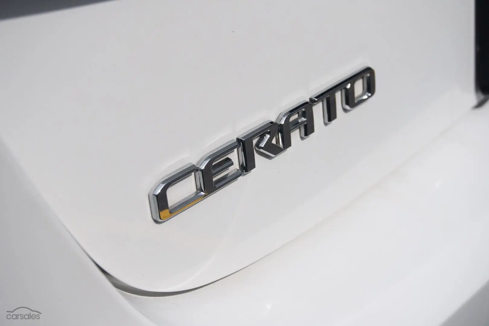 2021 Kia Cerato Image 13