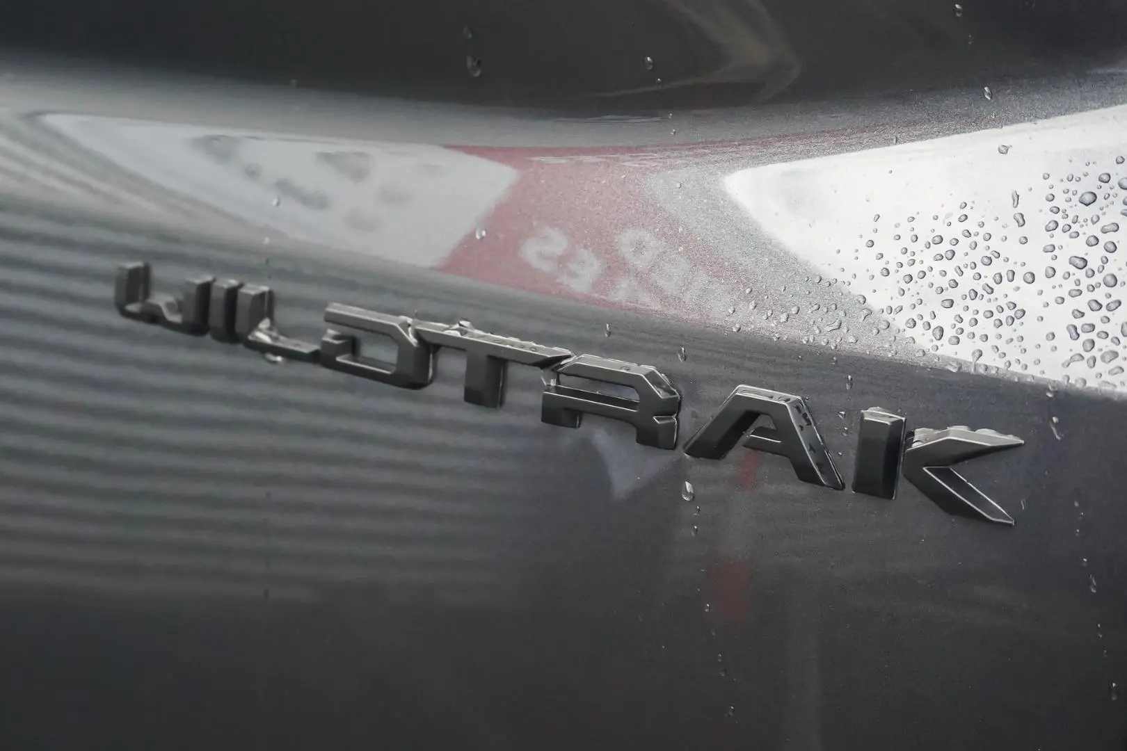 2024 Ford Ranger Gallery Image 14