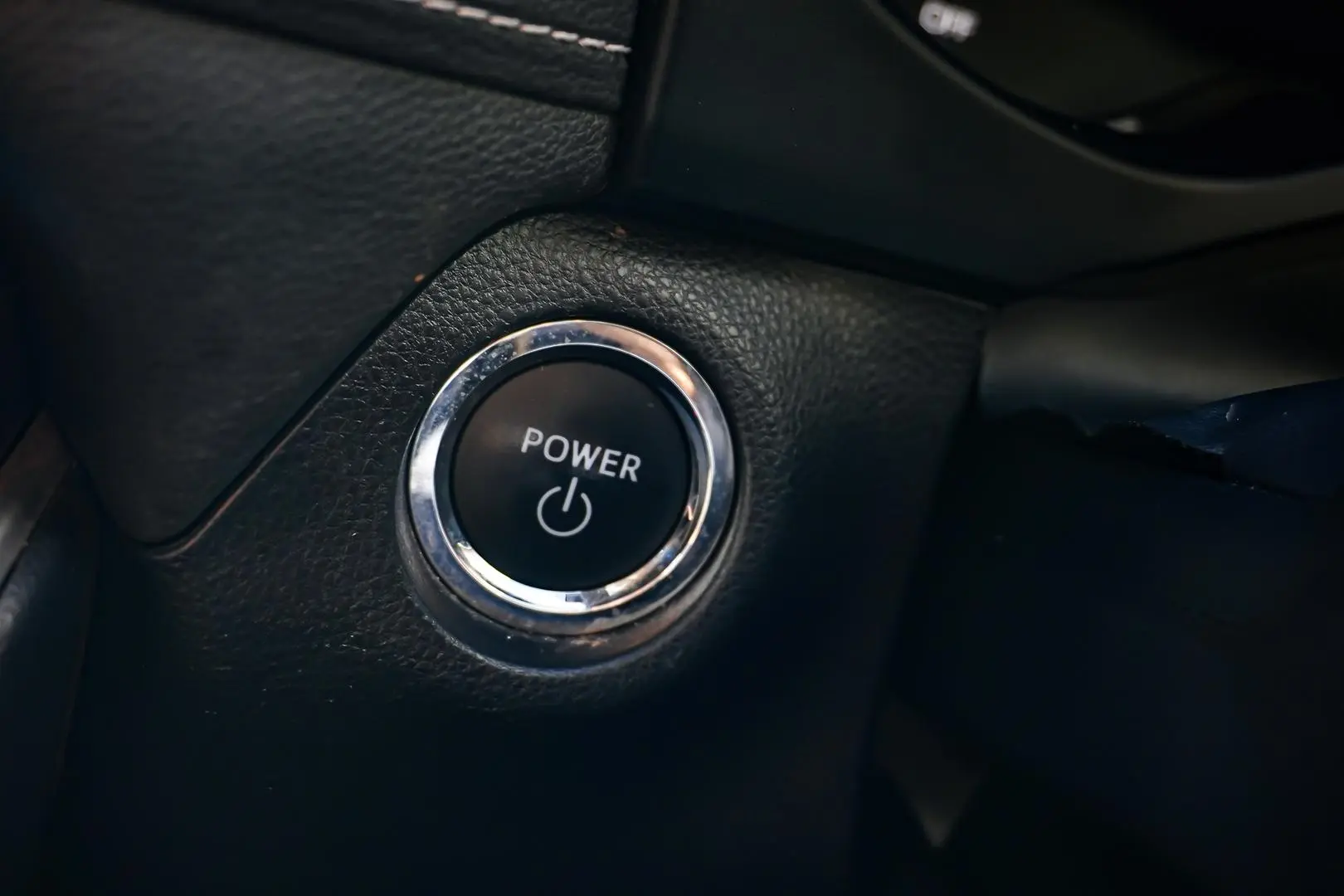 2024 Toyota RAV4 Gallery Image 23