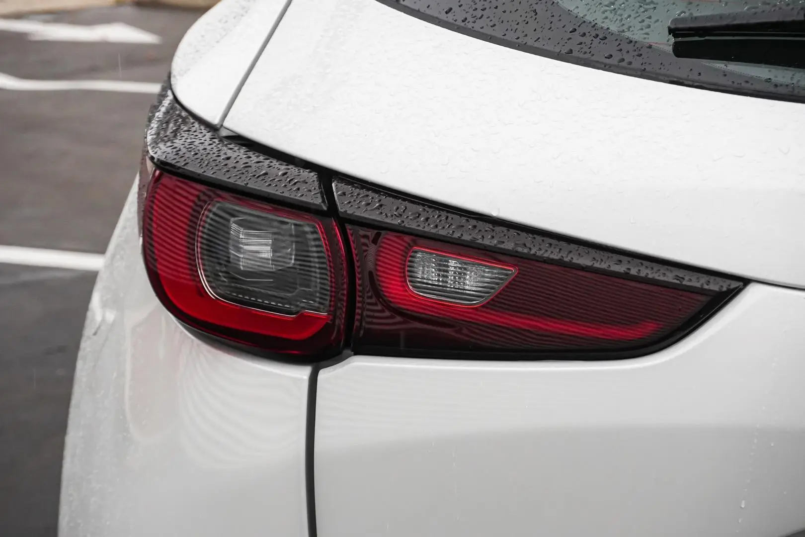 2024 Mazda CX-5 Gallery Image 14