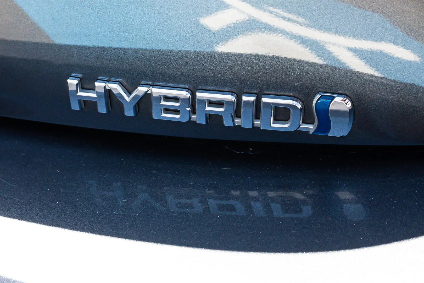 2022 Toyota Corolla Gallery Image 16