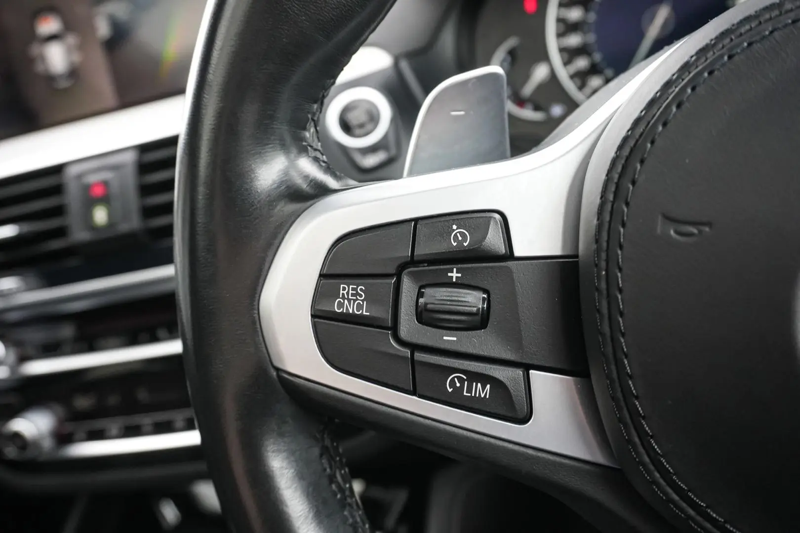 2019 BMW X4 Gallery Image 20