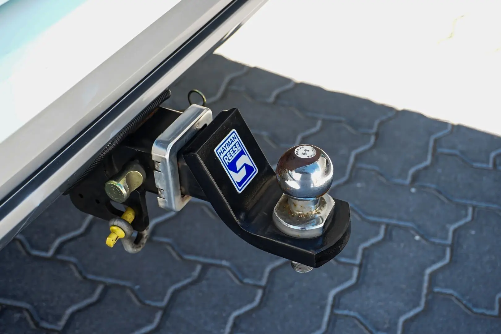 2021 Mitsubishi Pajero Sport Gallery Image 16