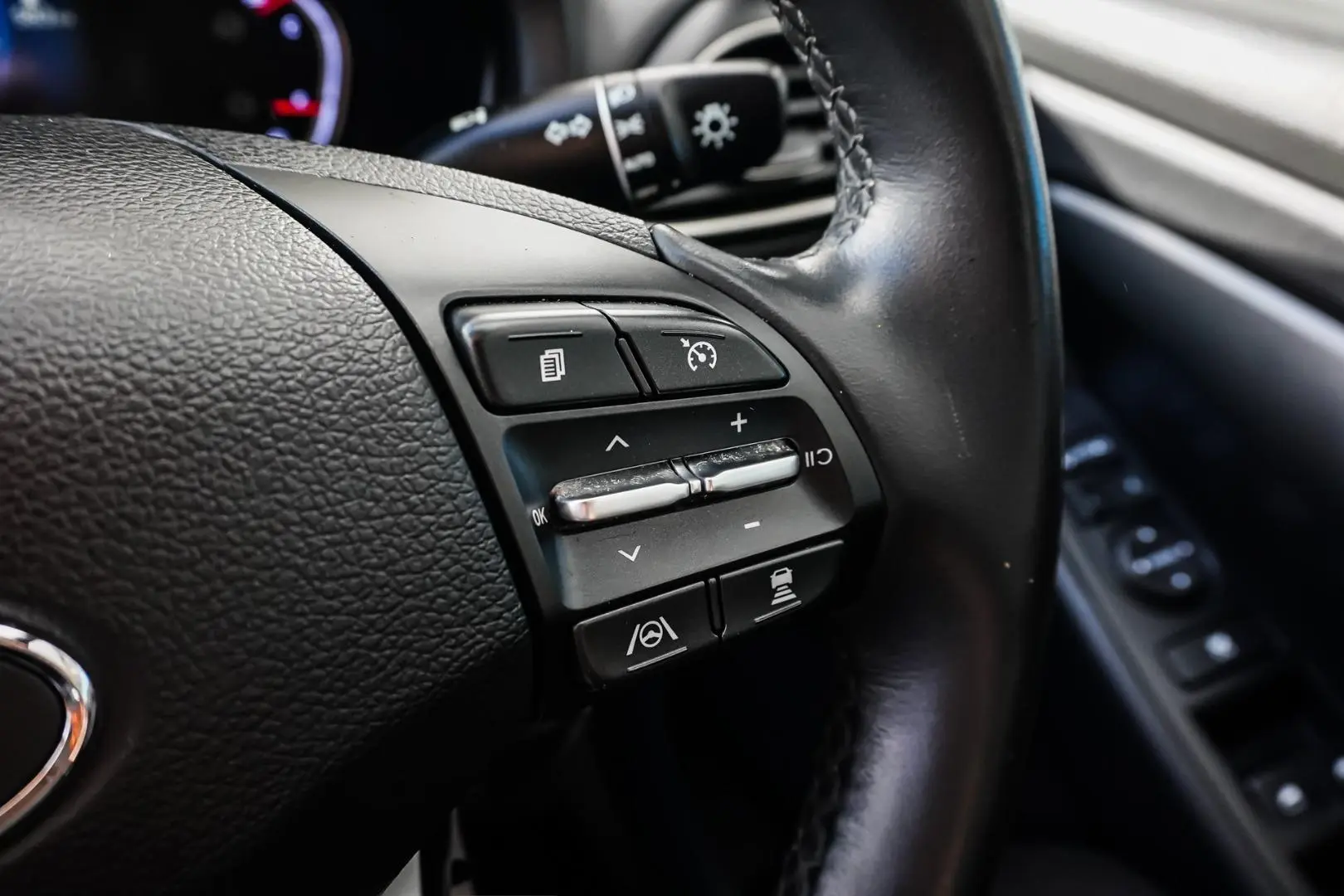 2022 Hyundai i30 Gallery Image 20