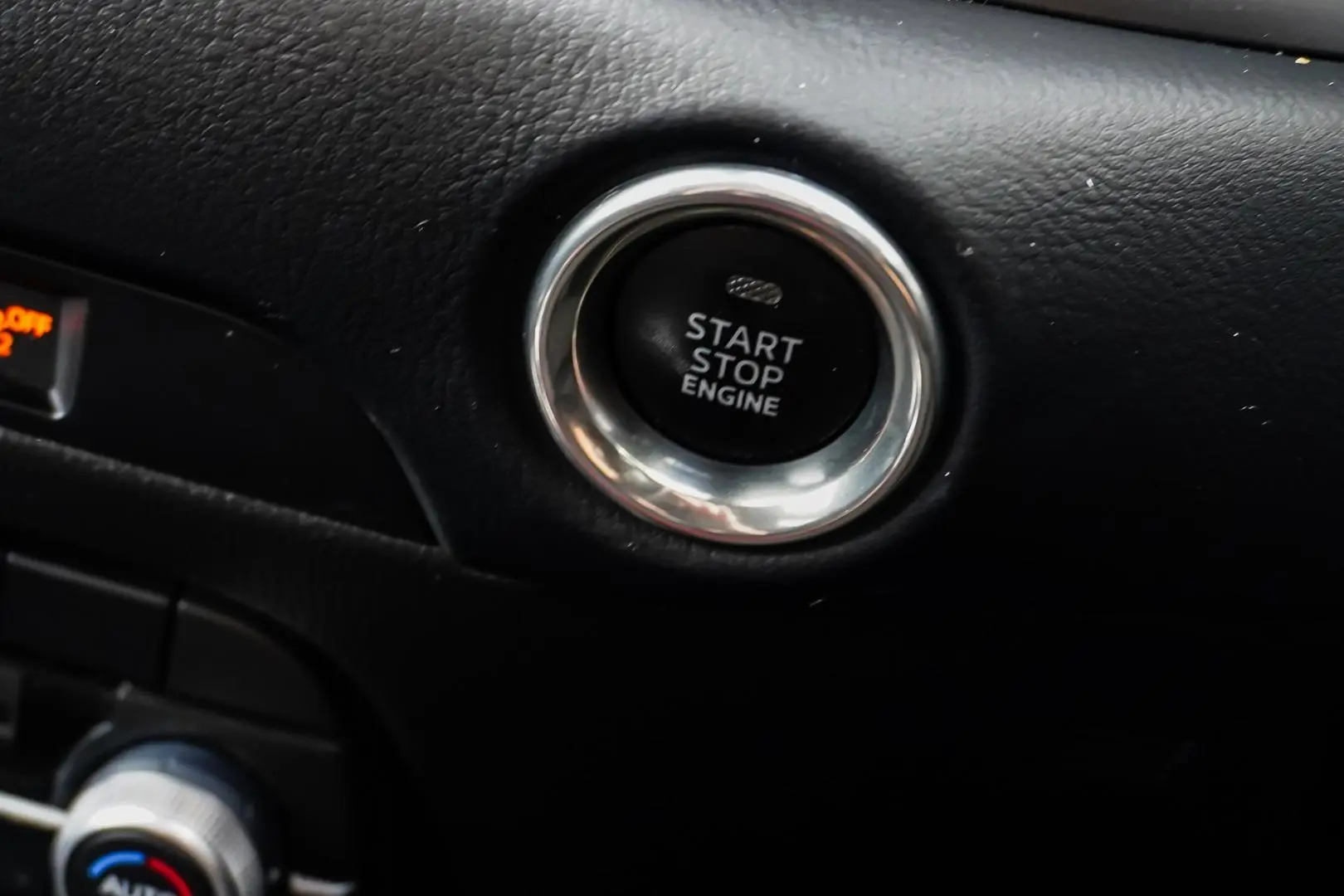 2021 Mazda CX-5 Gallery Image 24