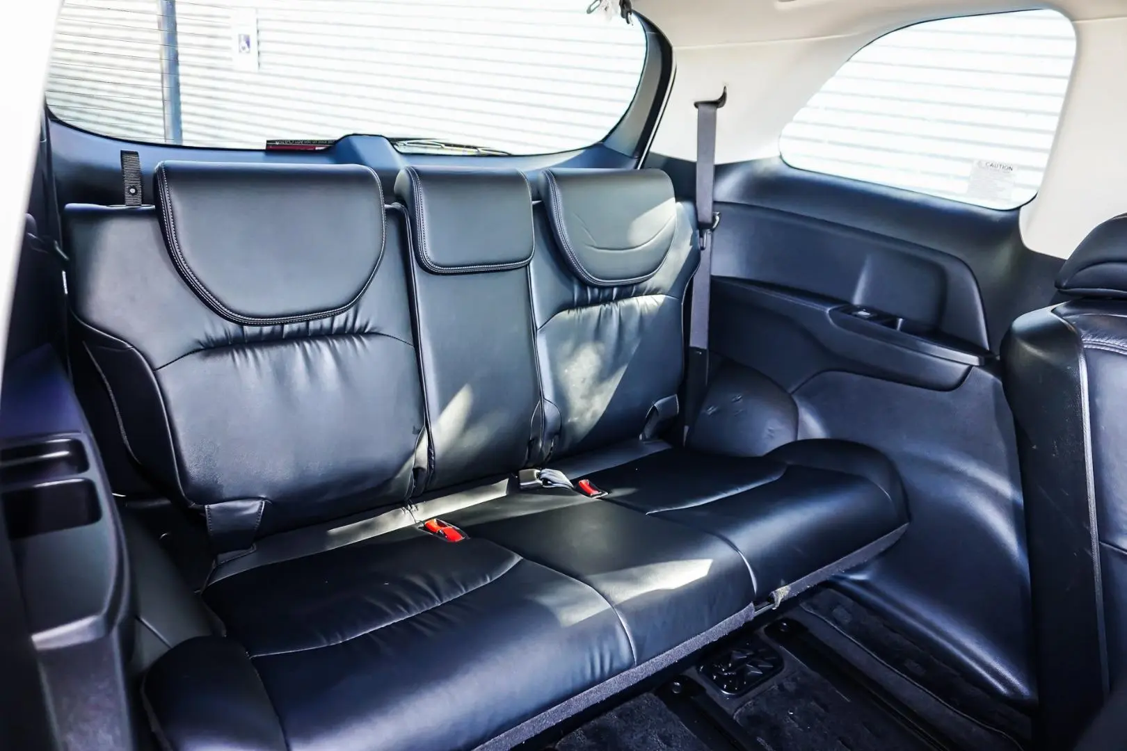 2021 Honda Odyssey Gallery Image 10