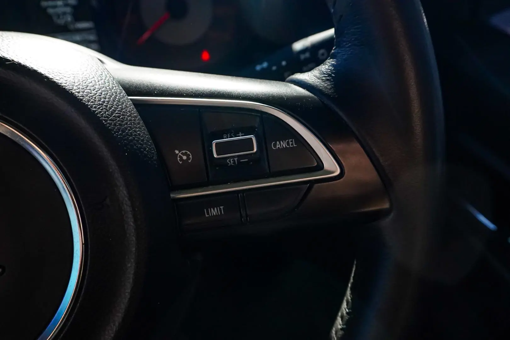 2022 Suzuki Jimny Gallery Image 16