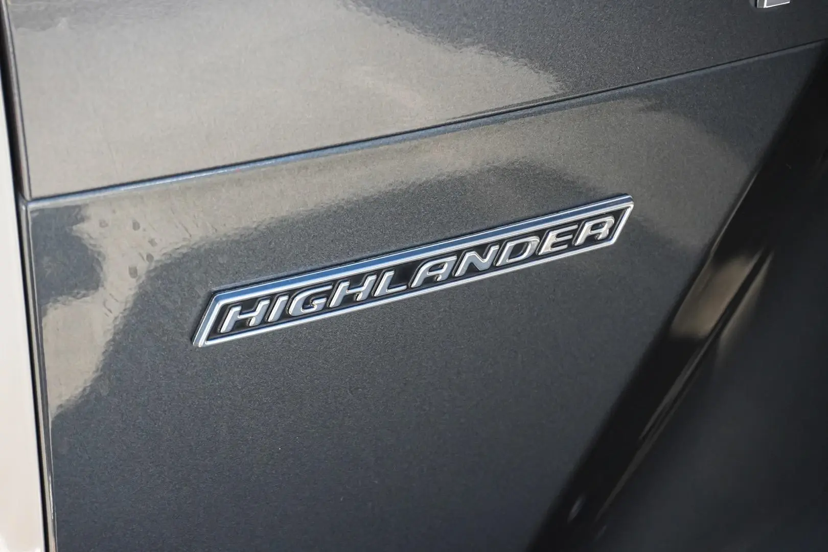 2021 Hyundai Palisade Gallery Image 9