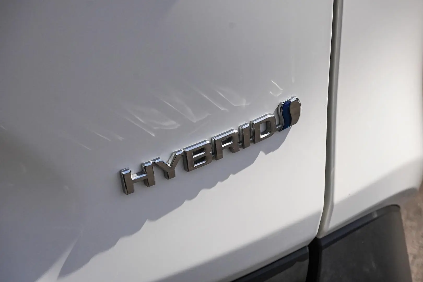 2022 Toyota RAV4 Gallery Image 10