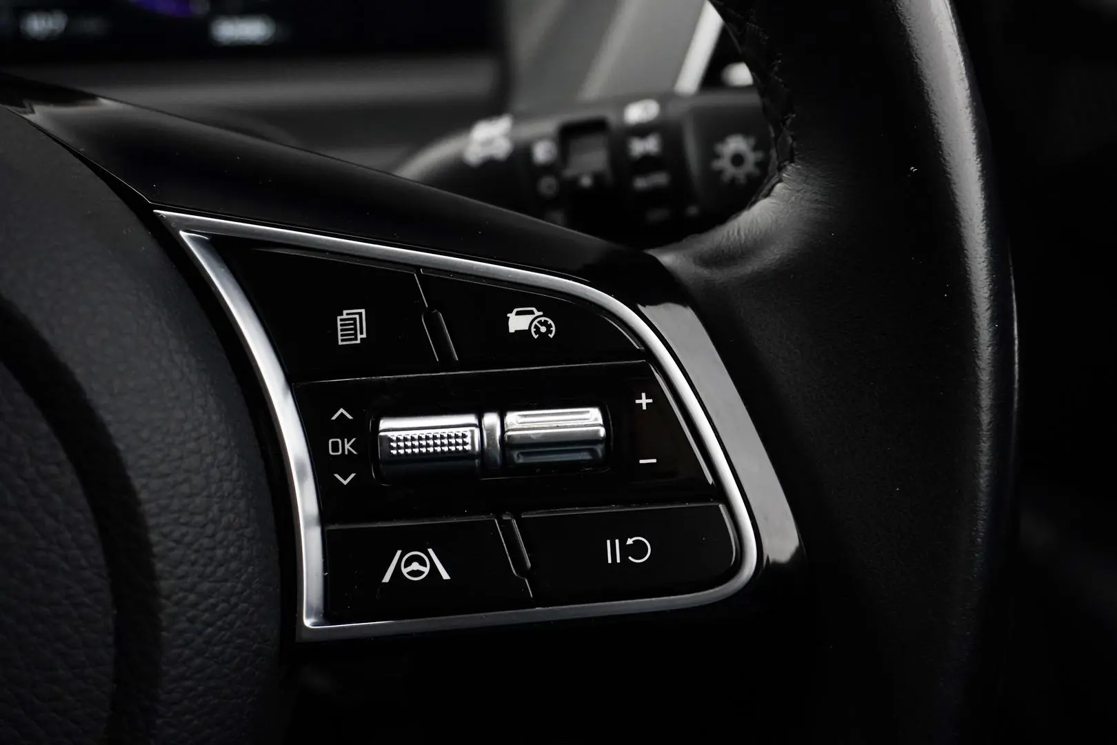 2023 Kia Seltos Gallery Image 20