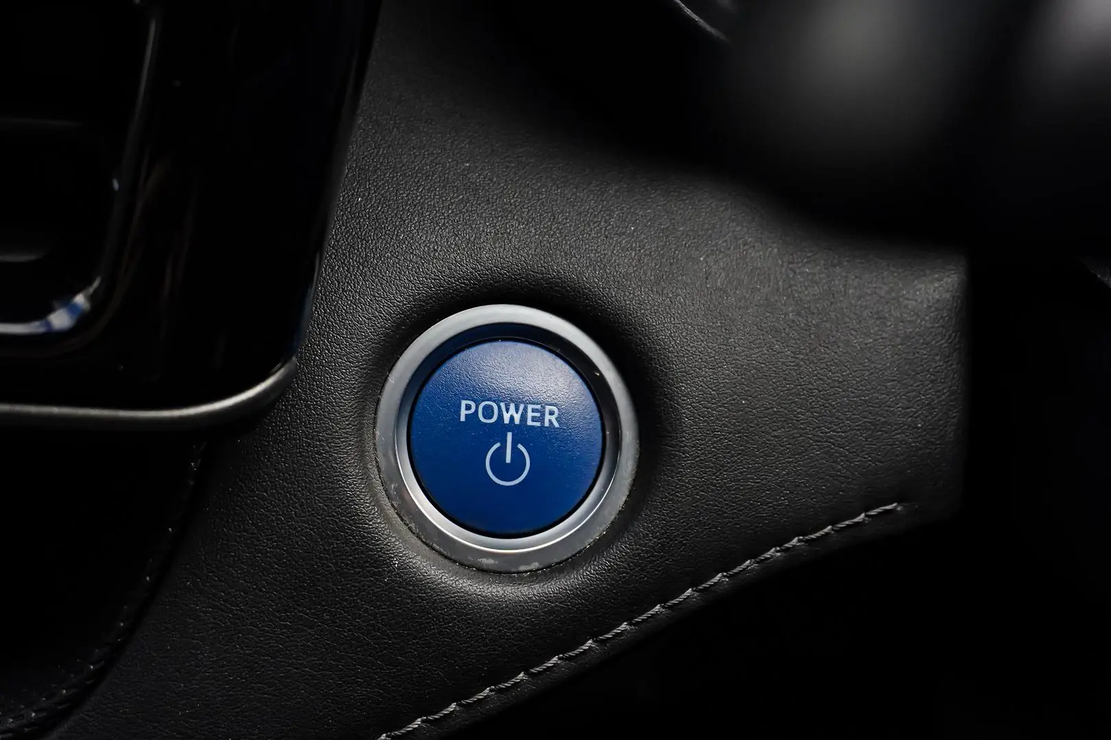 2021 Toyota Kluger Gallery Image 24