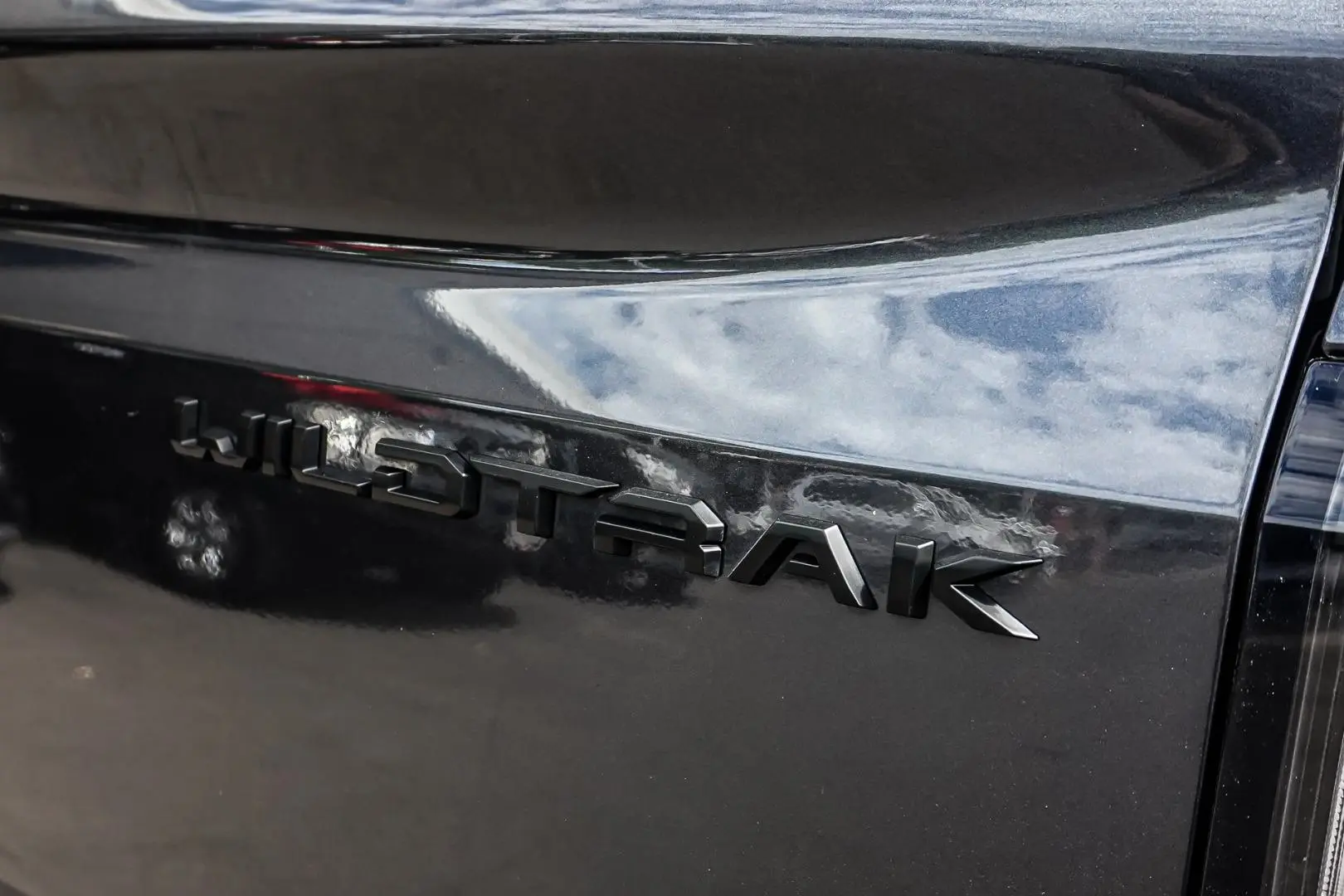 2022 Ford Ranger Gallery Image 13