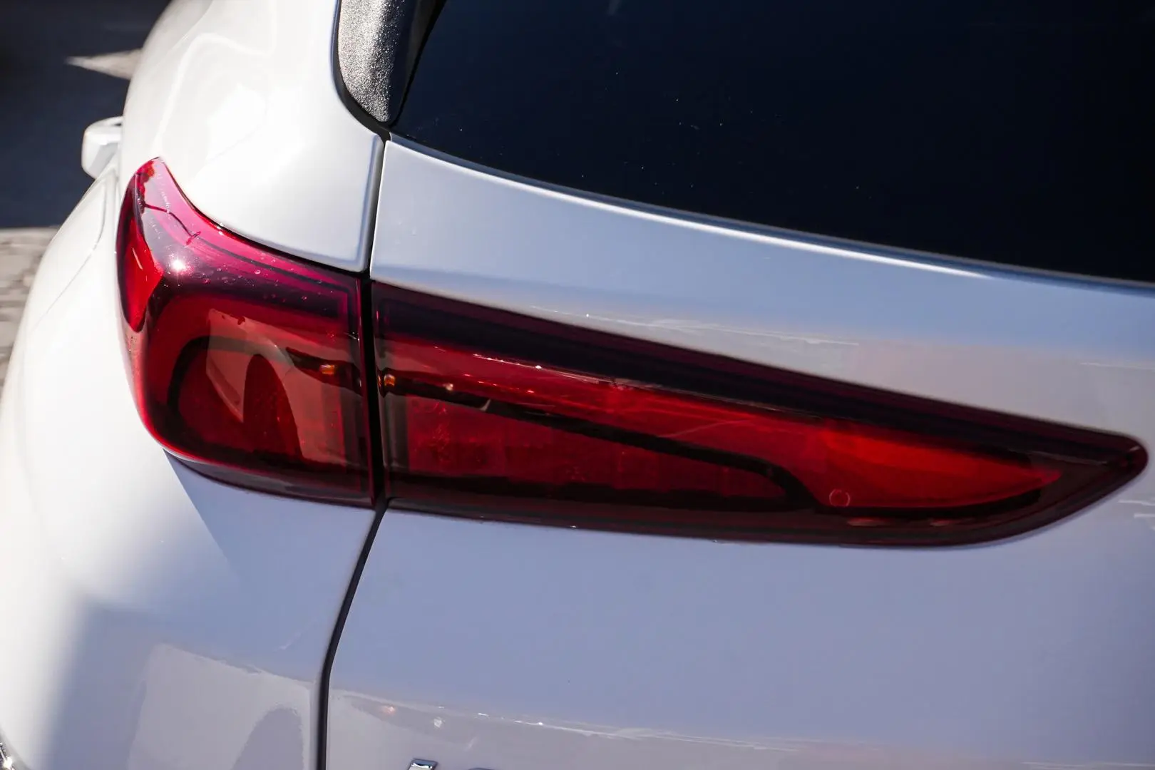 2023 Hyundai Kona Gallery Image 13