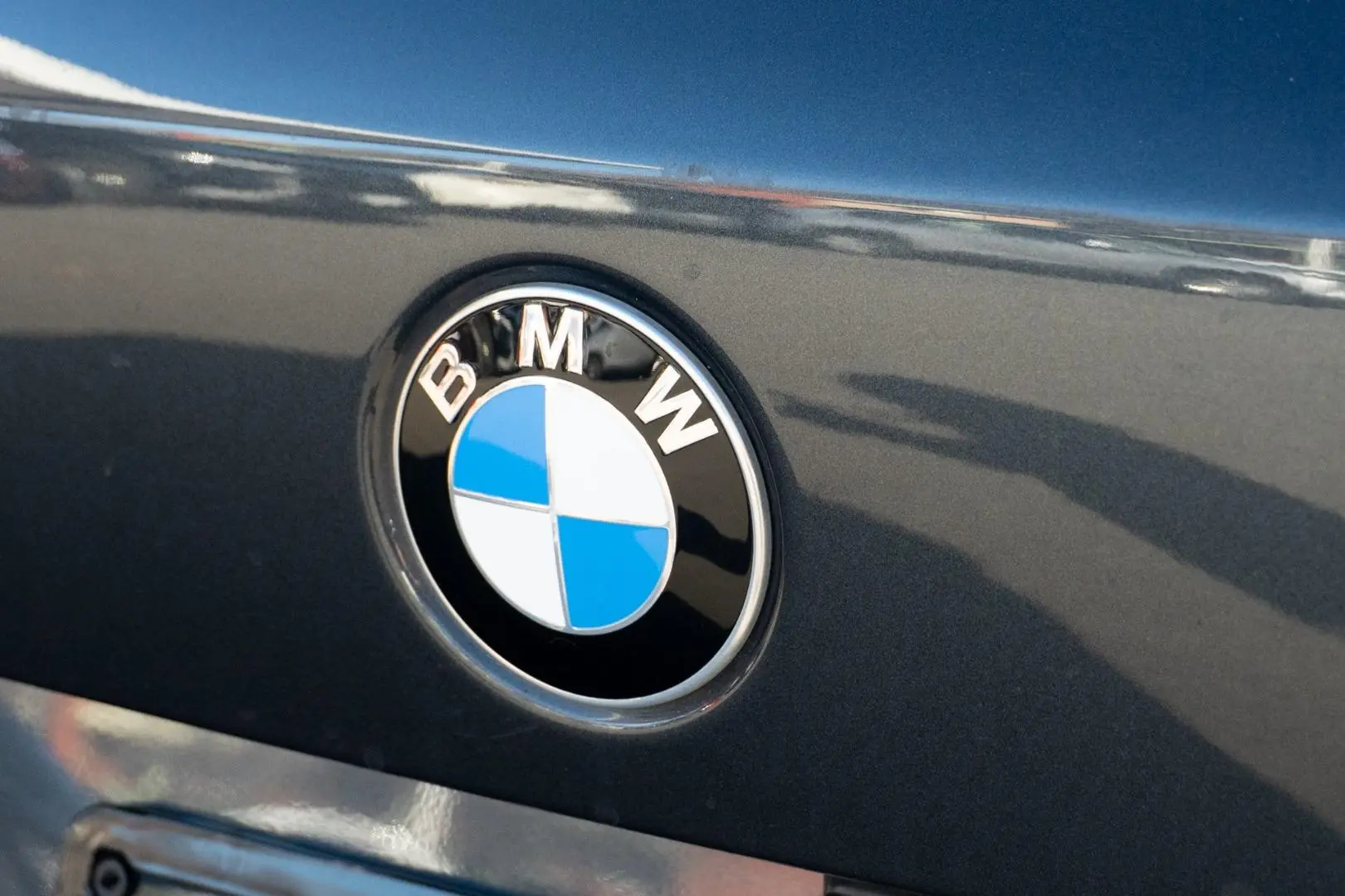2022 BMW X5 Gallery Image 17
