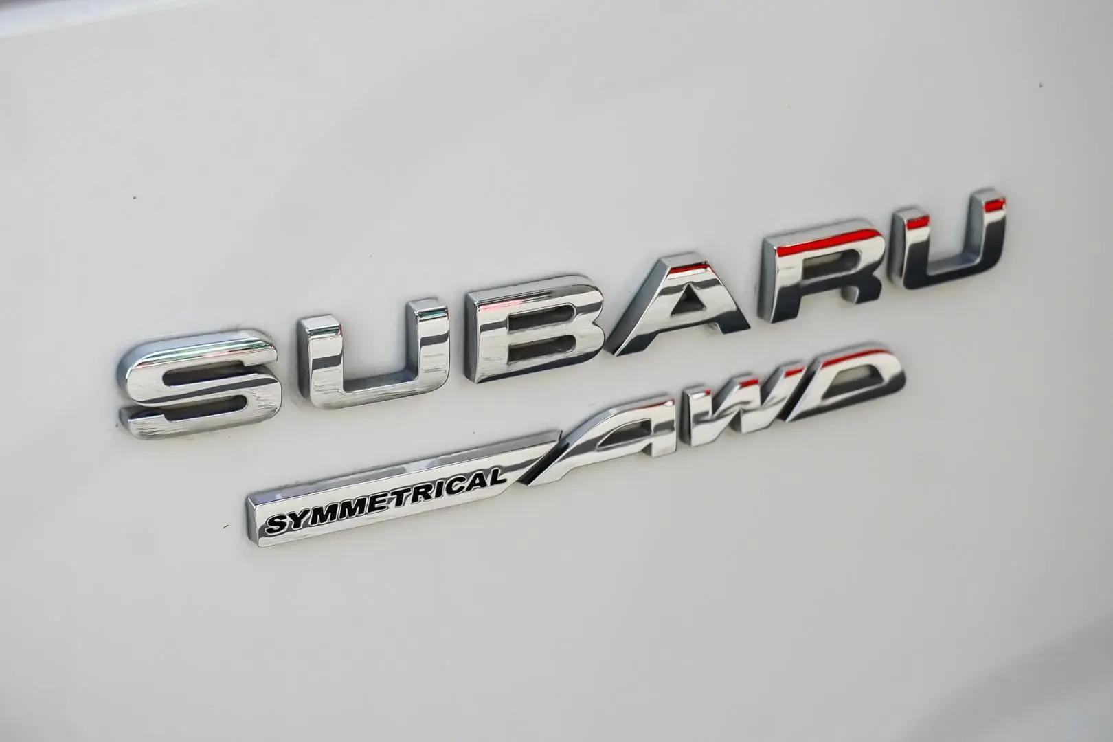 2023 Subaru Forester Gallery Image 13