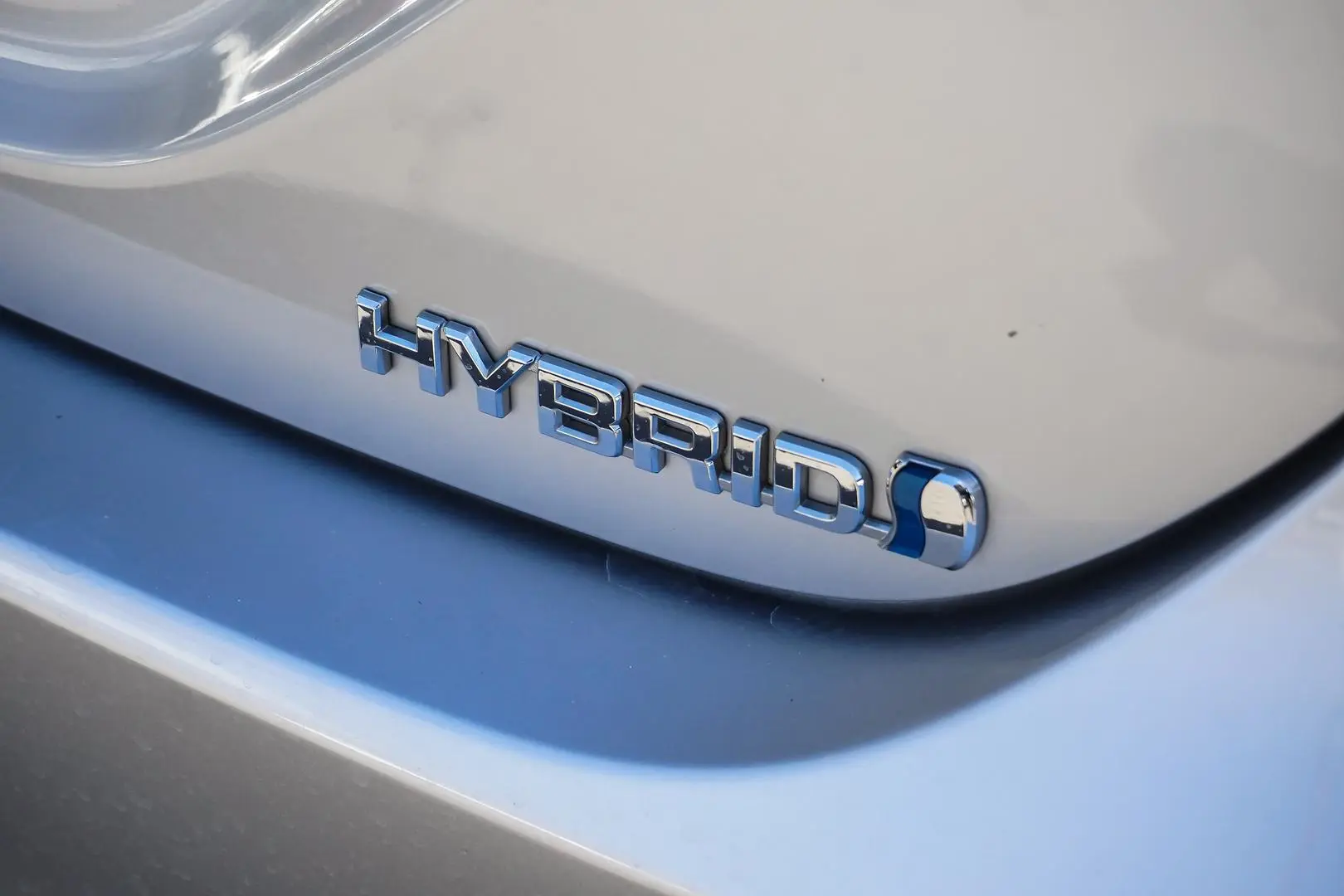 2021 Toyota Camry Gallery Image 12
