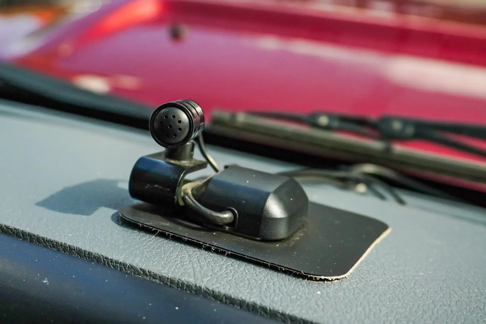 2021 Toyota Landcruiser Gallery Image 30