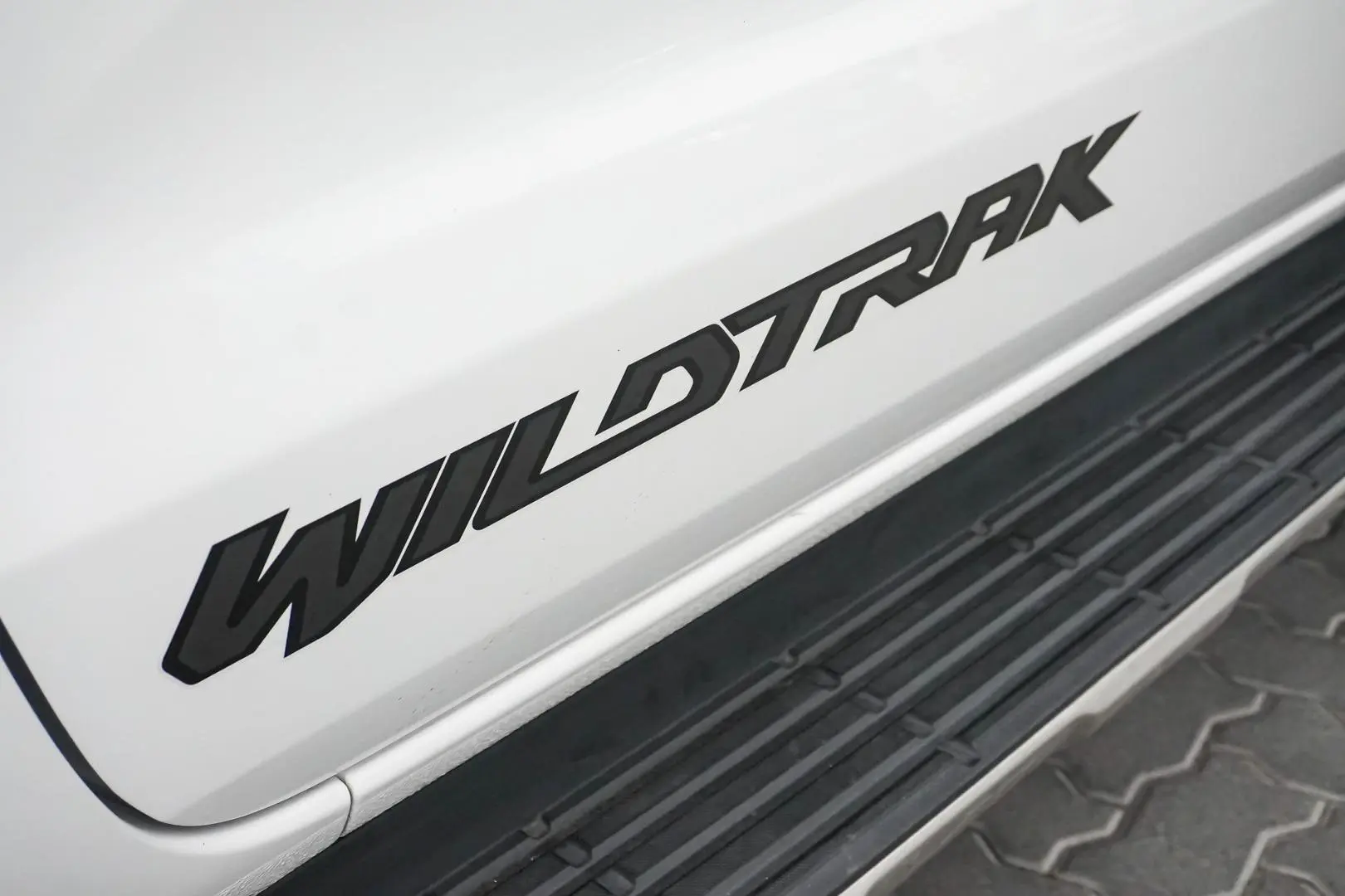 2022 Ford Ranger Gallery Image 16