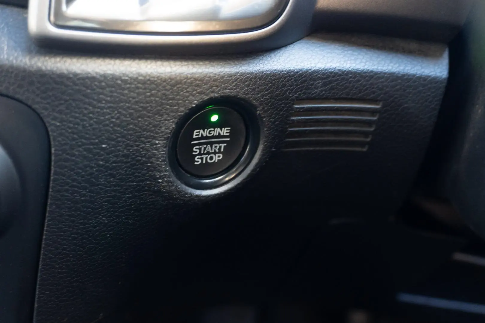 2018 Ford Ranger Gallery Image 30