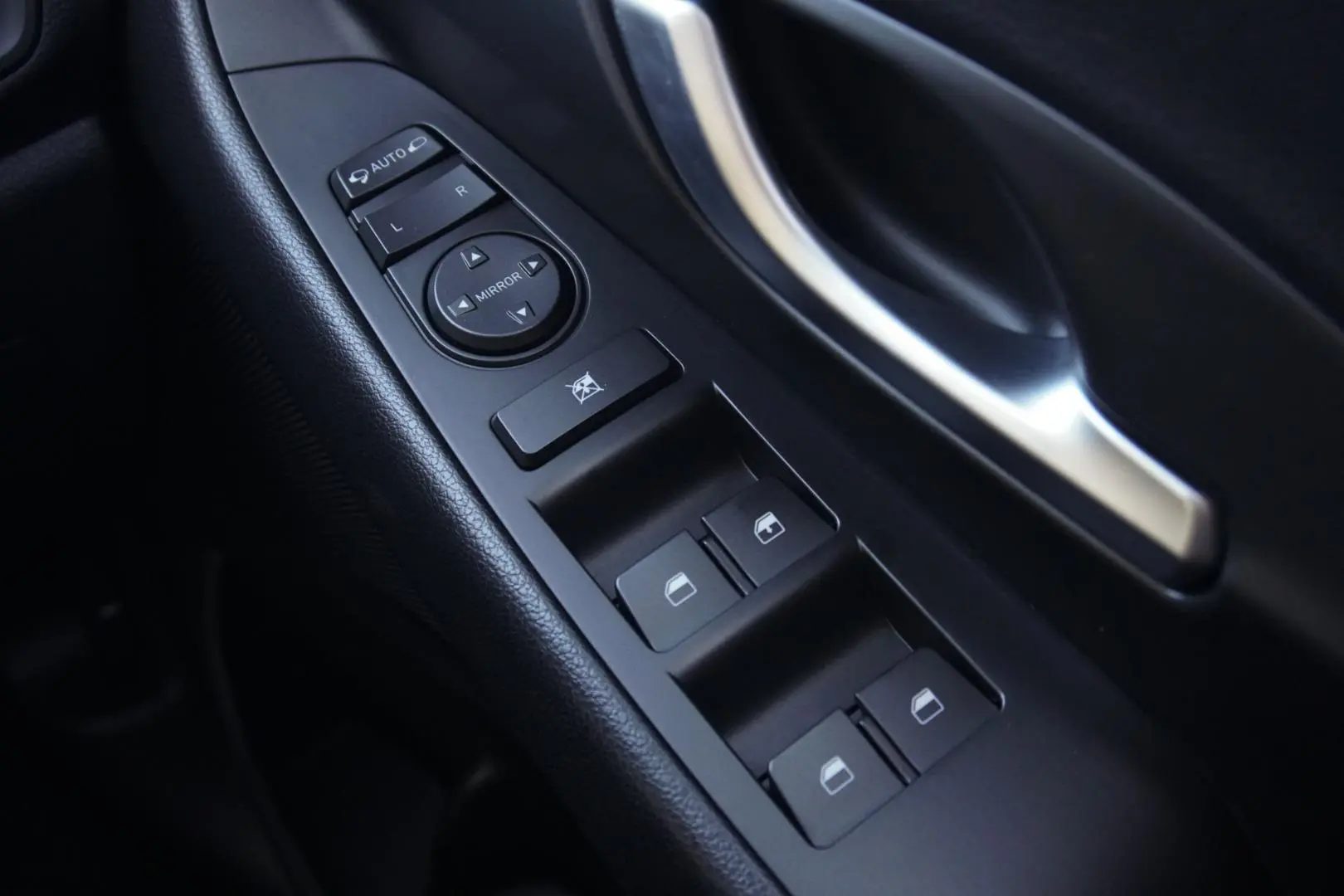2022 Hyundai i30 Gallery Image 20