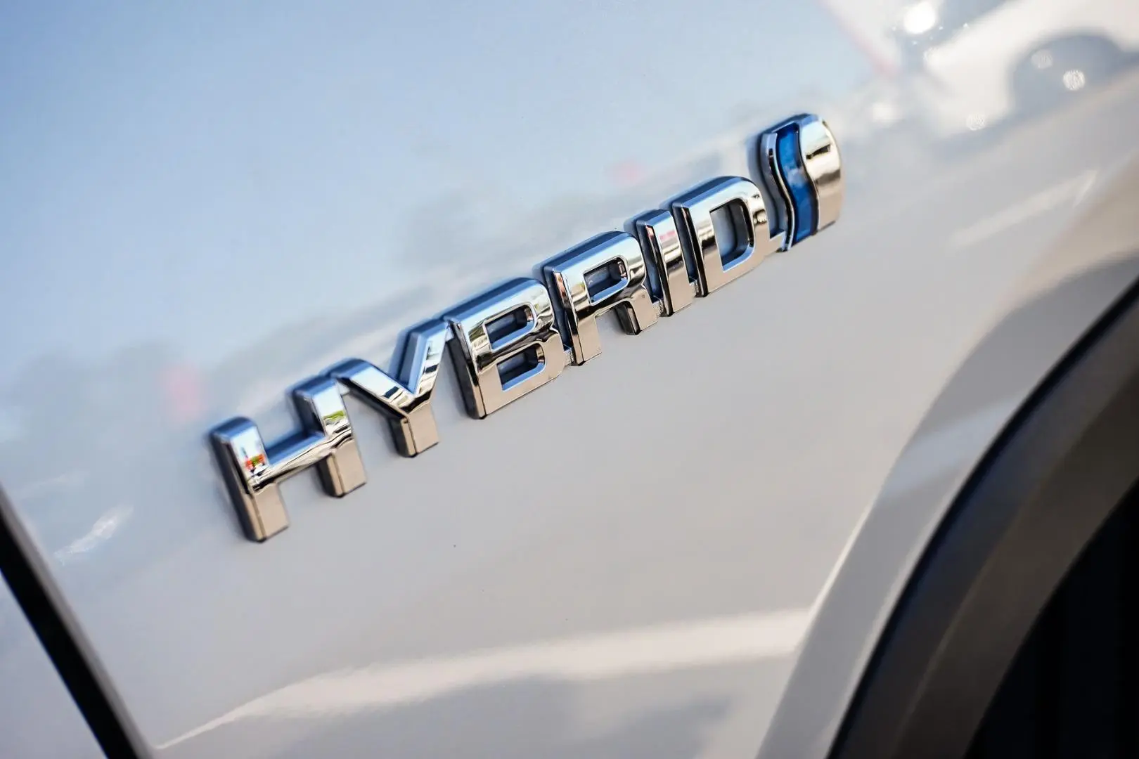 2021 Toyota RAV4 Gallery Image 14