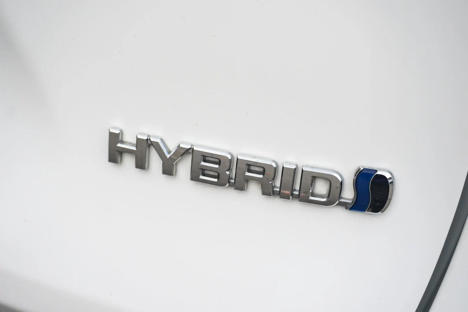 2024 Toyota RAV4 Gallery Image 15