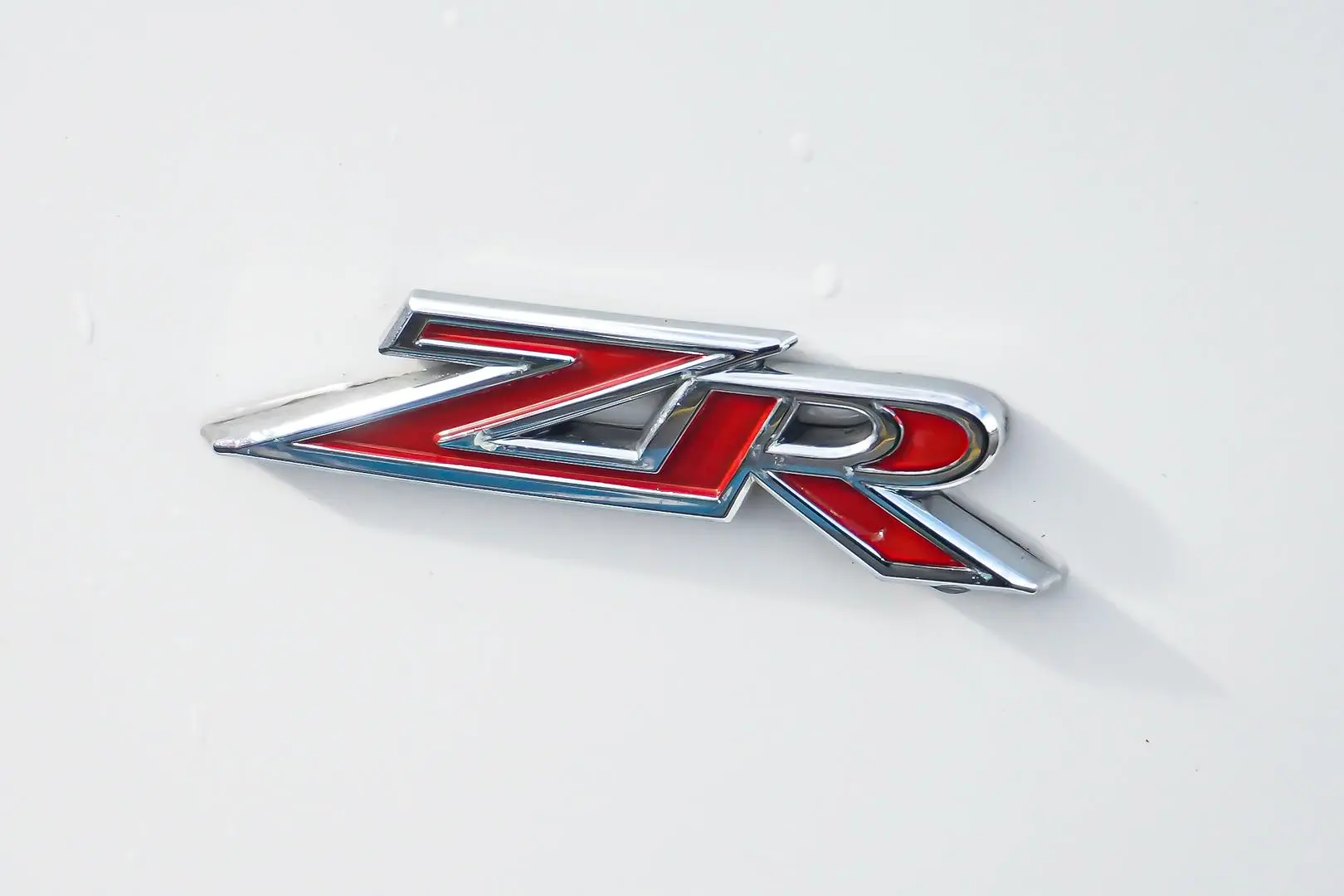 2020 Toyota Corolla Gallery Image 15