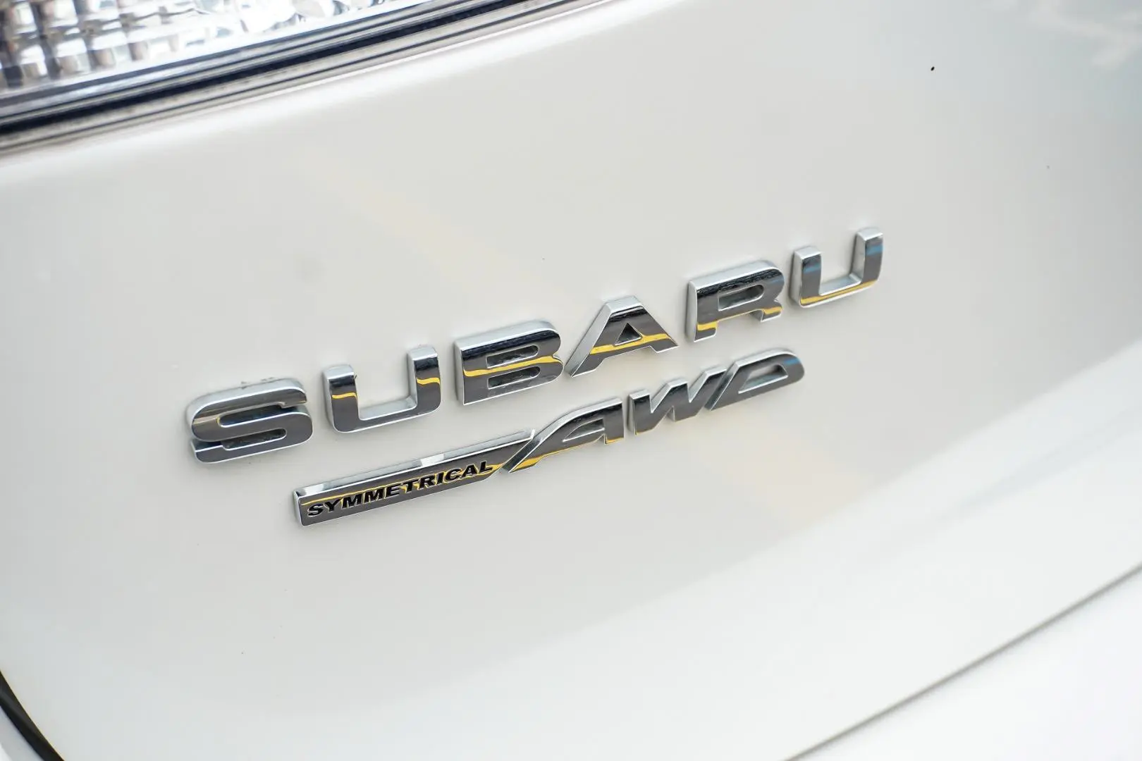 2024 Subaru Forester Gallery Image 16