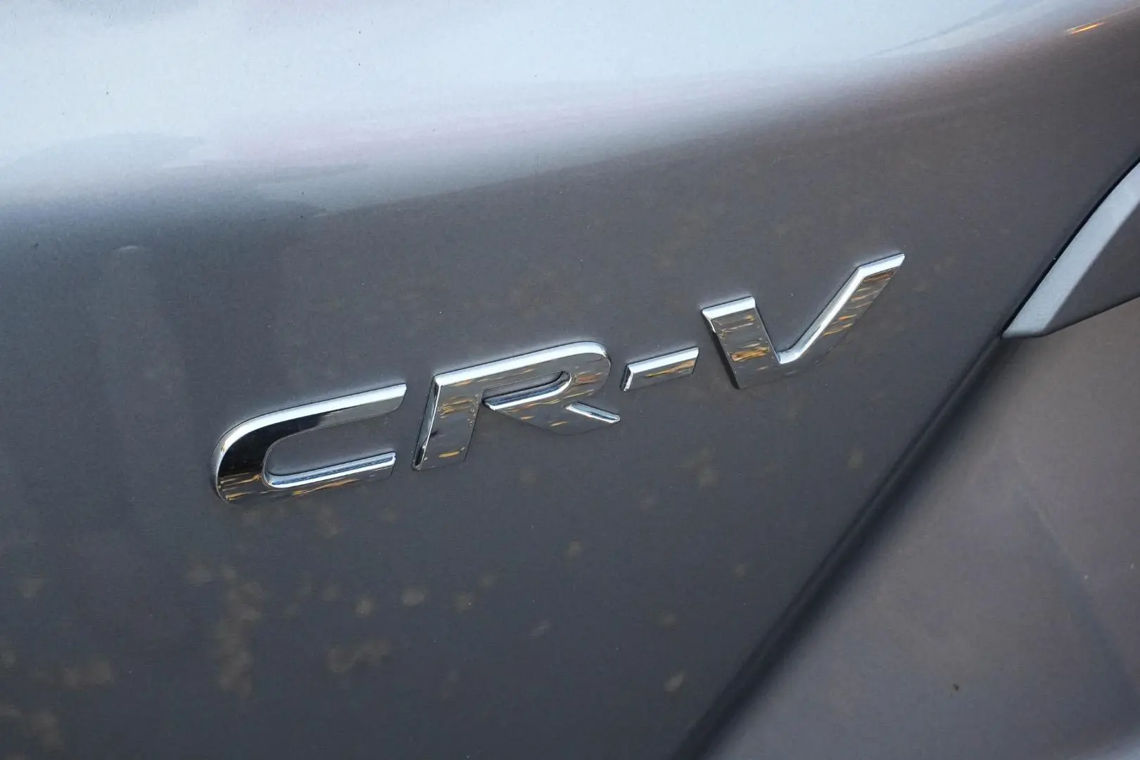 2018 Honda CR-V Gallery Image 15