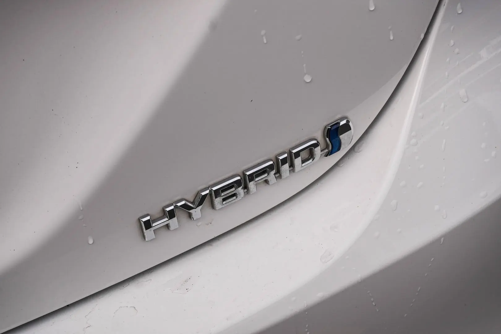 2023 Toyota Camry Gallery Image 16