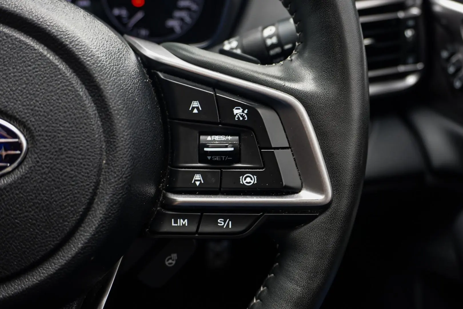 2021 Subaru Outback Gallery Image 20